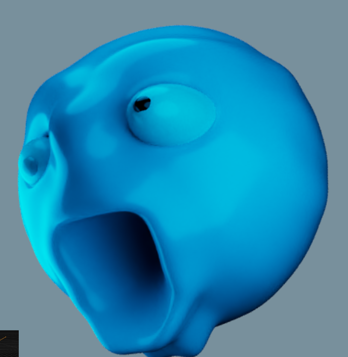 Screenshot 2026-06-10 133129.png