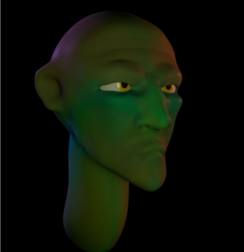 Screenshot 2026-06-10 133136.png