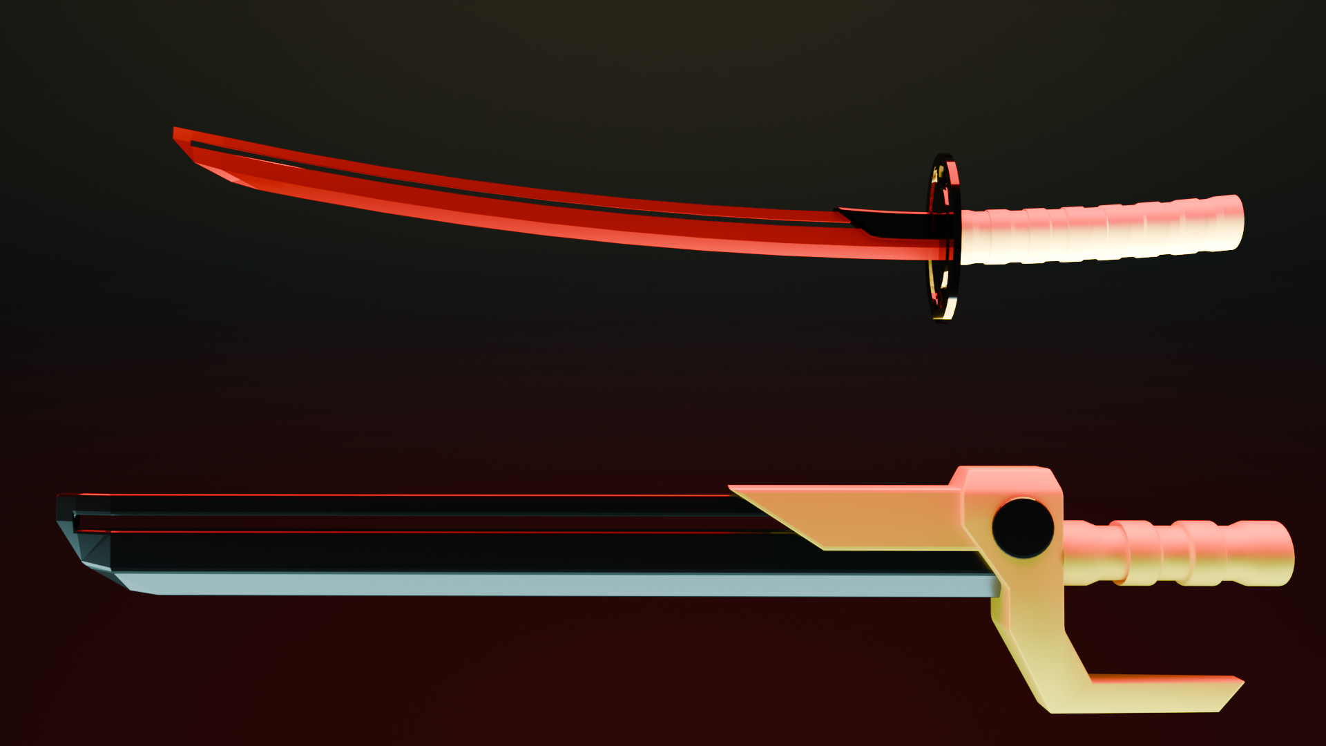 TwoSwordsCycles1.png