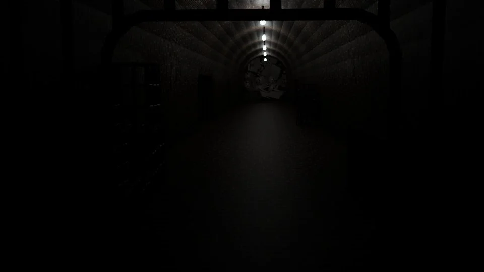 renderedTunnel.jpg