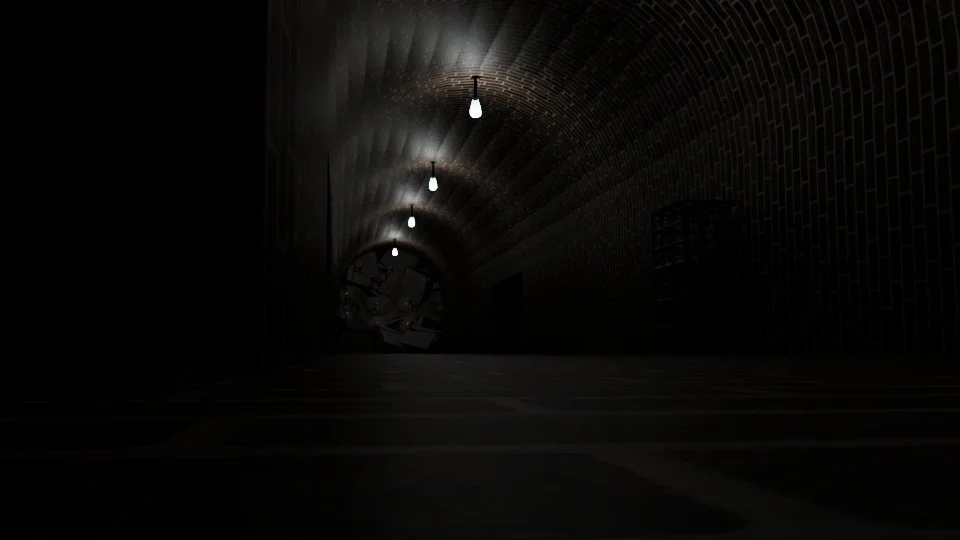 renderedTunnel2.jpg