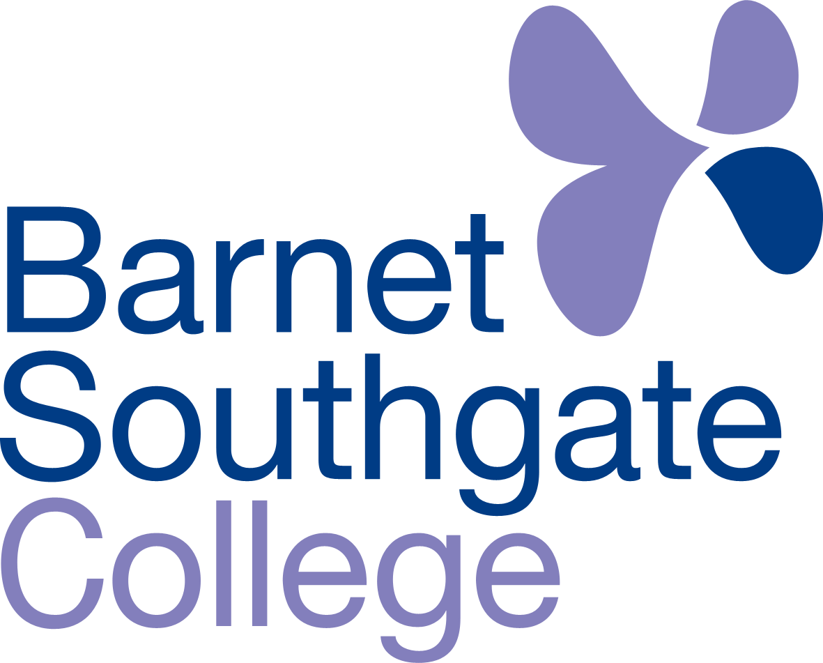 Barnet & Southgate College