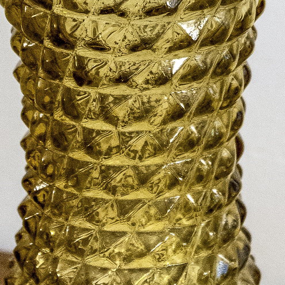 carafe verre soufflé gros plan_01.JPG