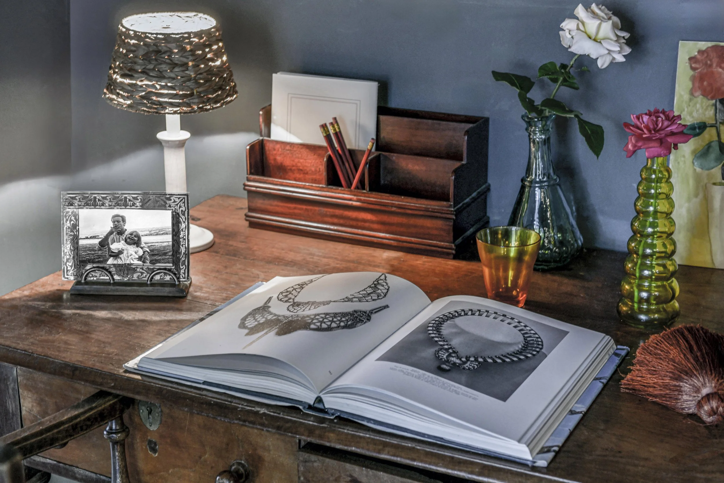 porte lettre_002.JPG