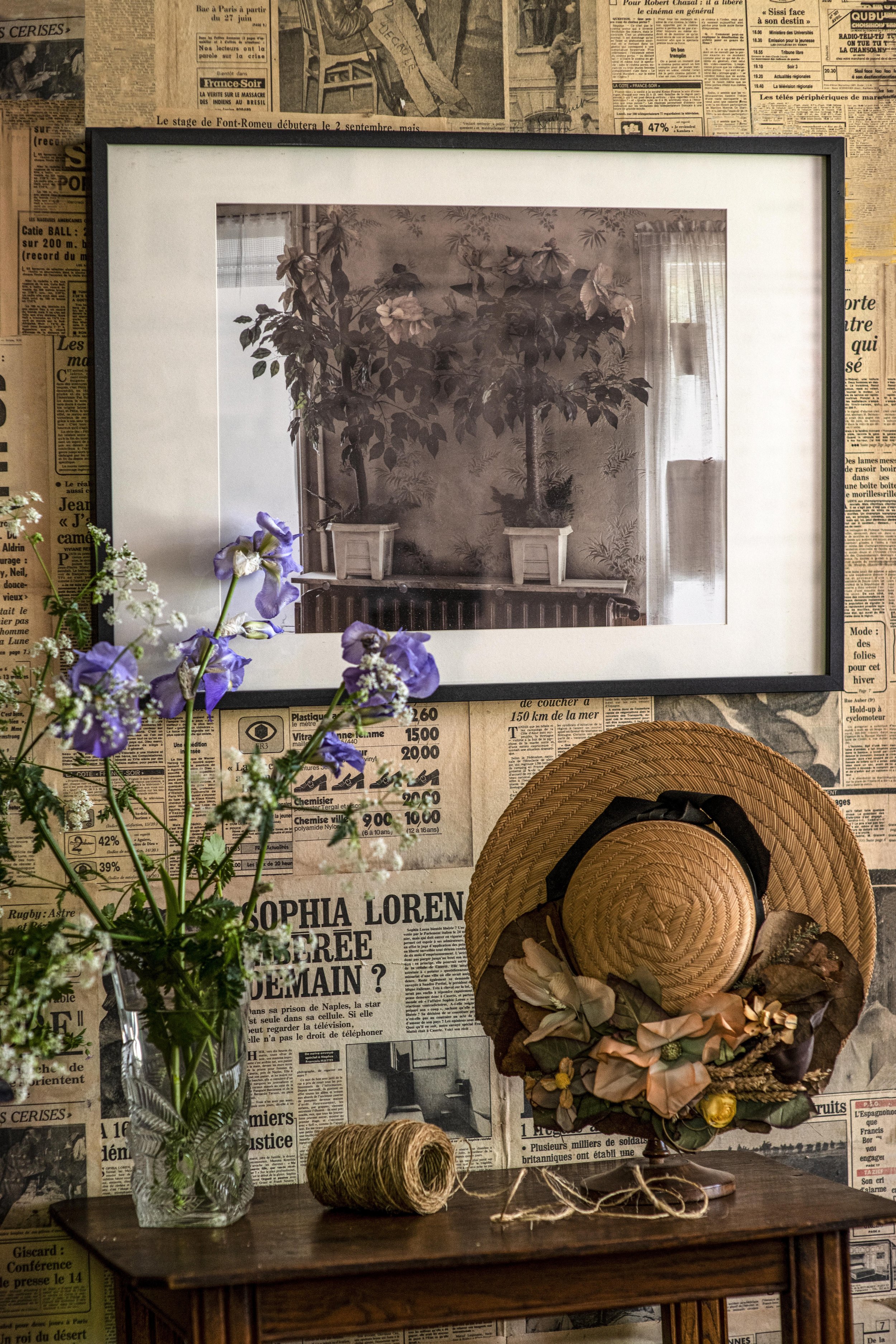 tableau vases chapeau.jpg