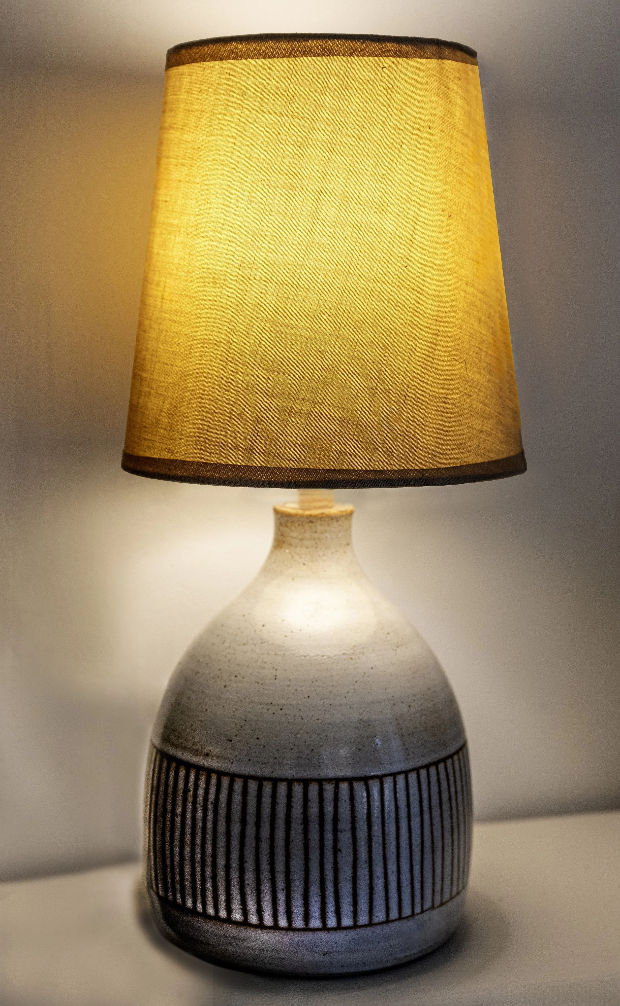 lampe céramique_01.JPG