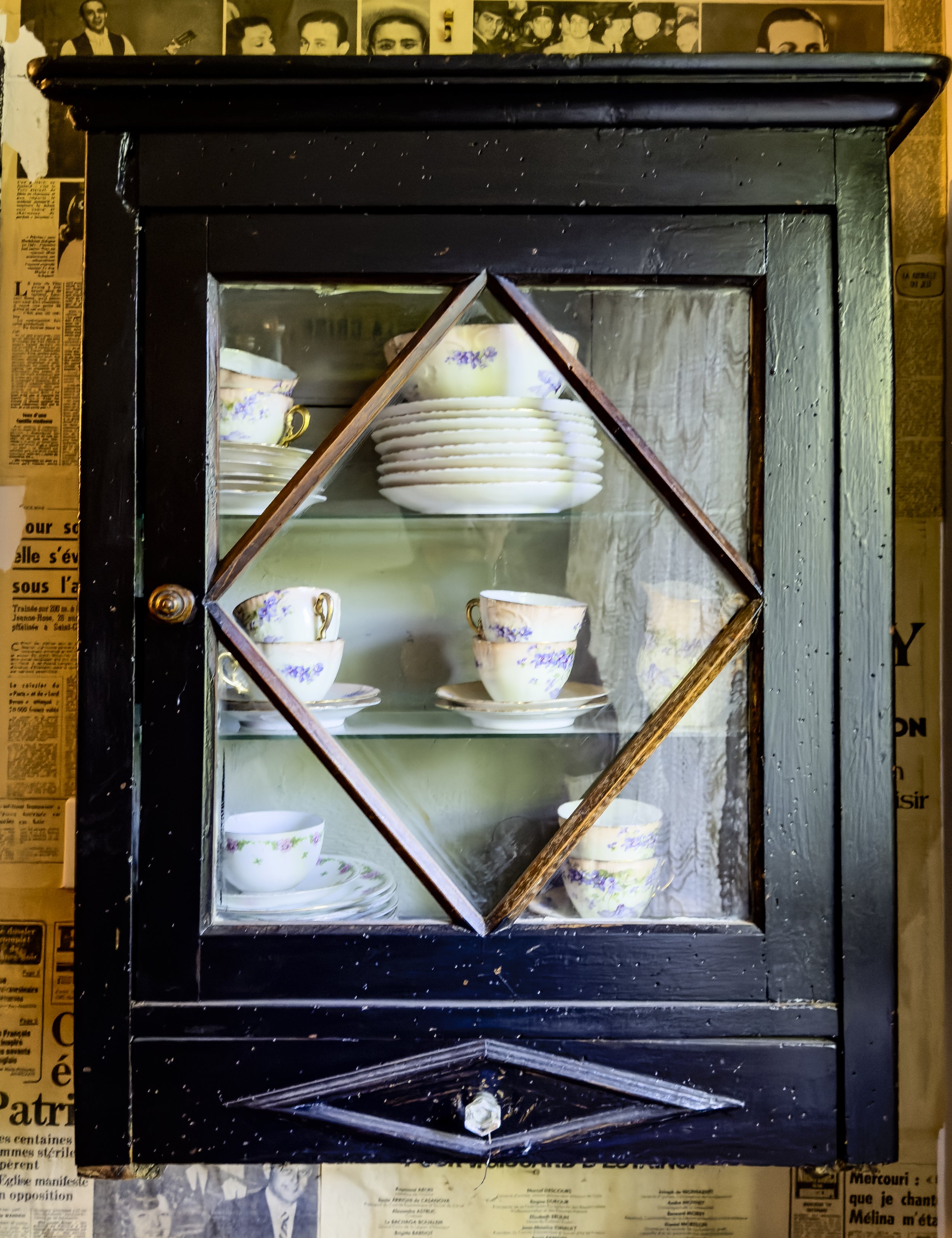 vitrine cadrée.jpg