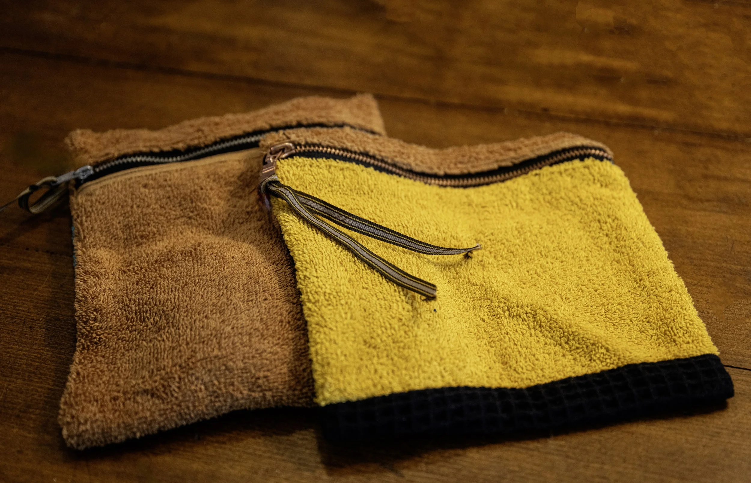 trousse de toilette éponge_01.JPG