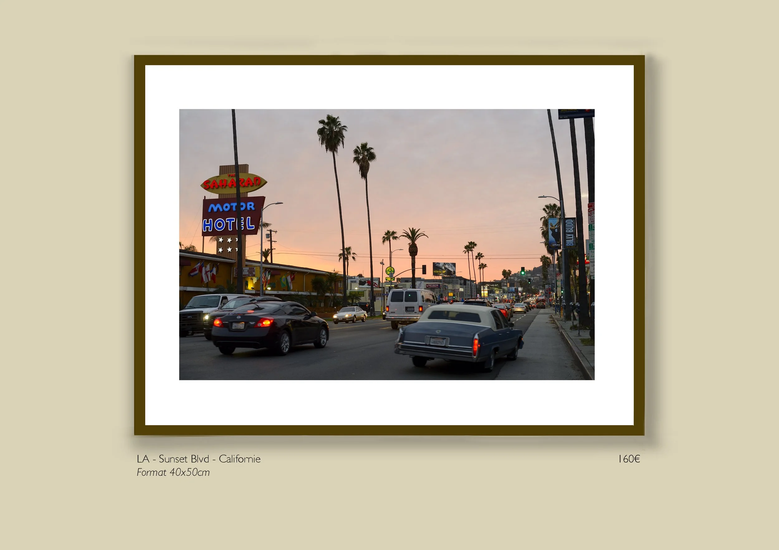 sunset blvd .jpg