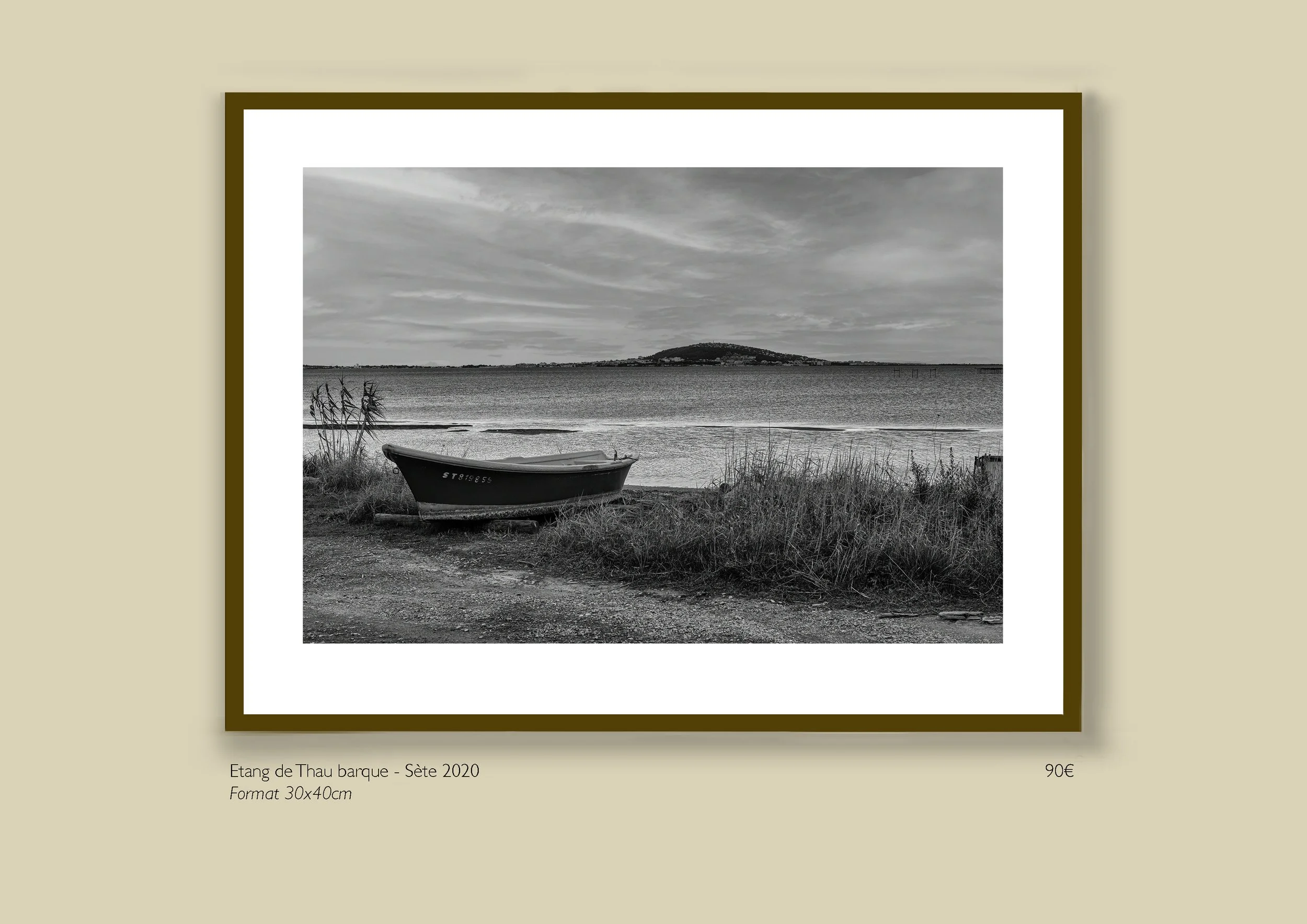 Etang de Thau barque .jpg