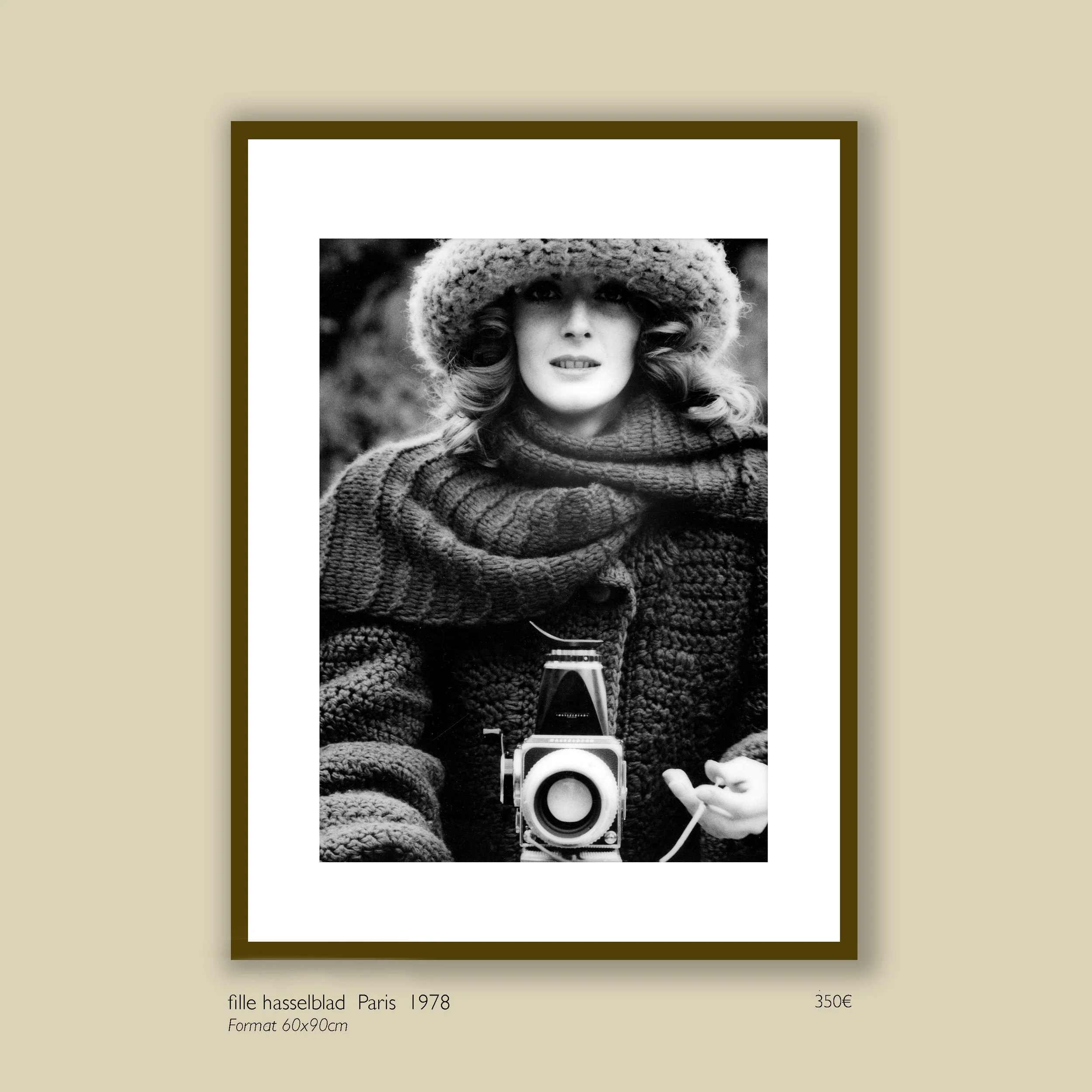 fille hasselblad .jpg