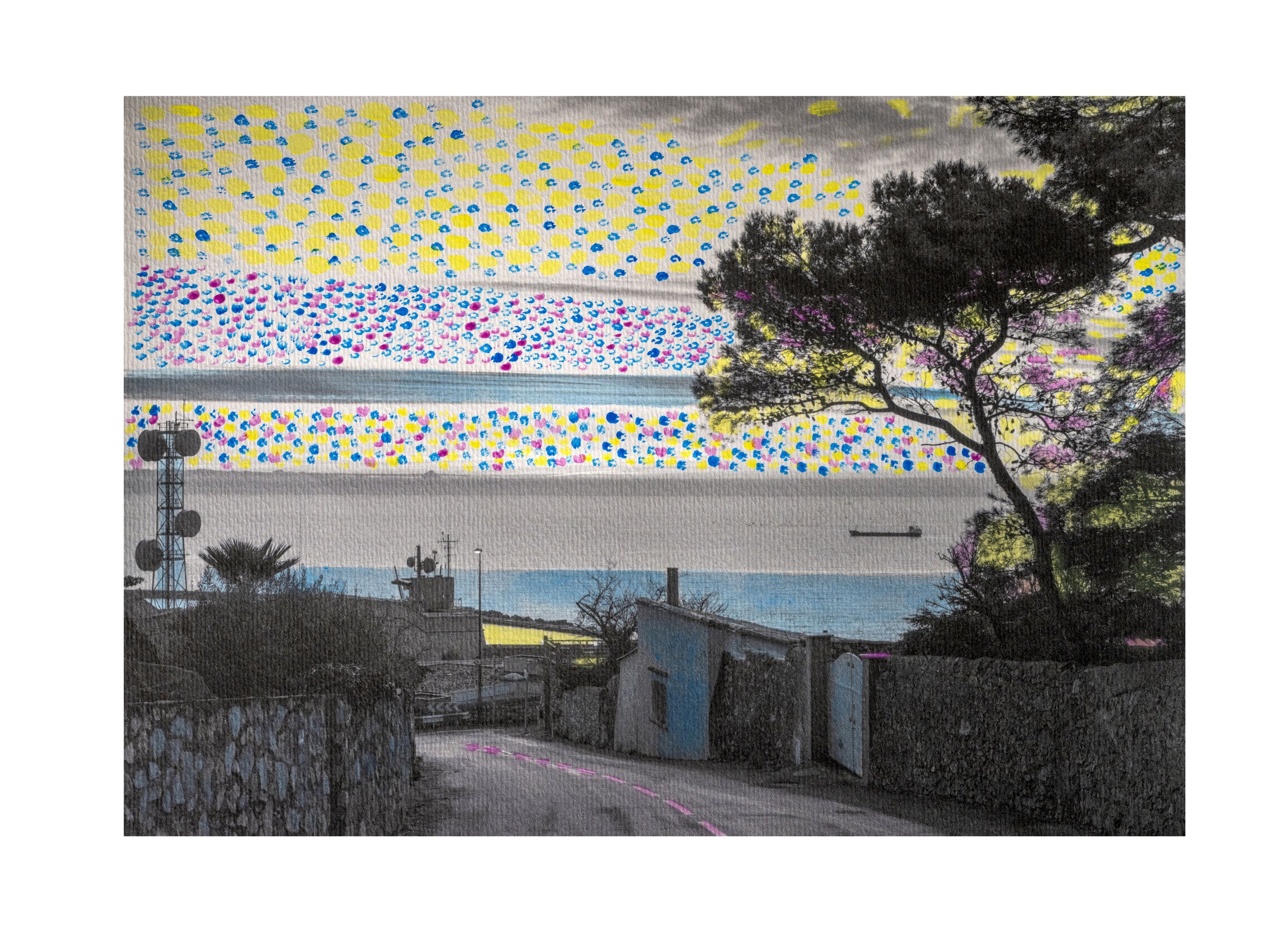 descente st clair vanessa hervé.JPG