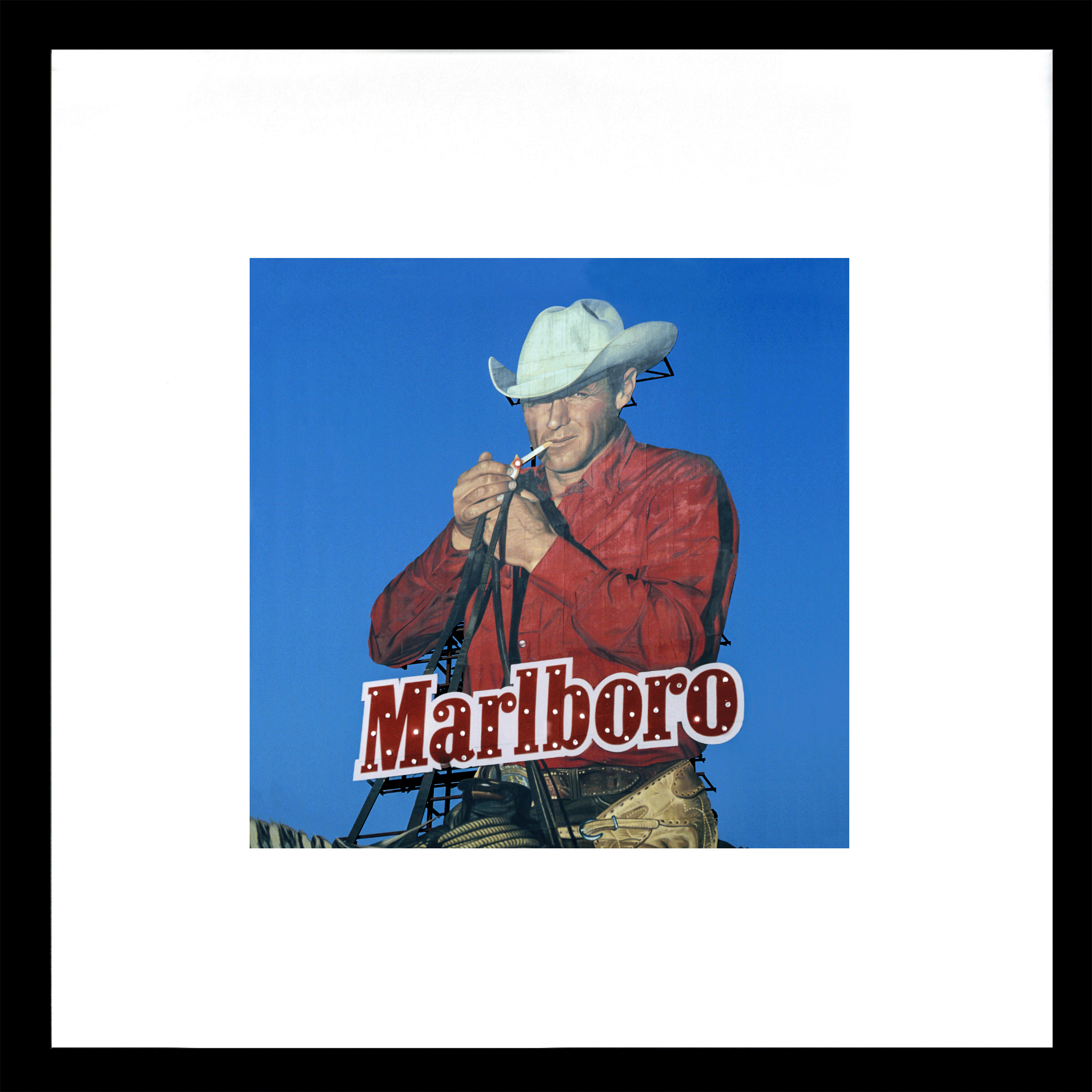 Cow boy marlboro.gif