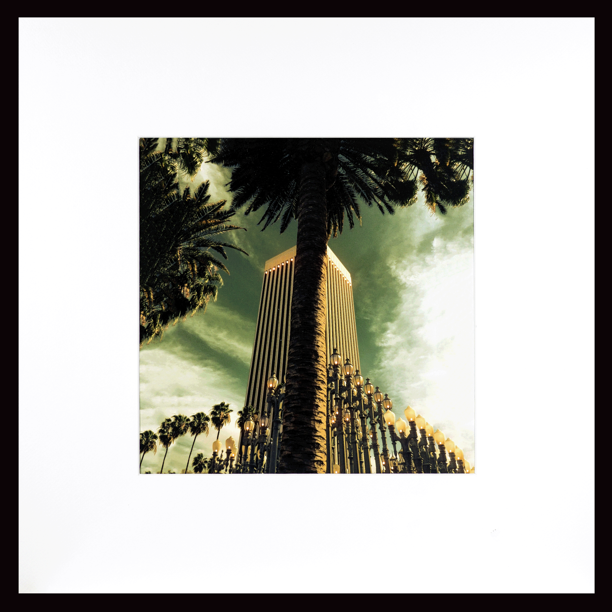 lacma museum.gif