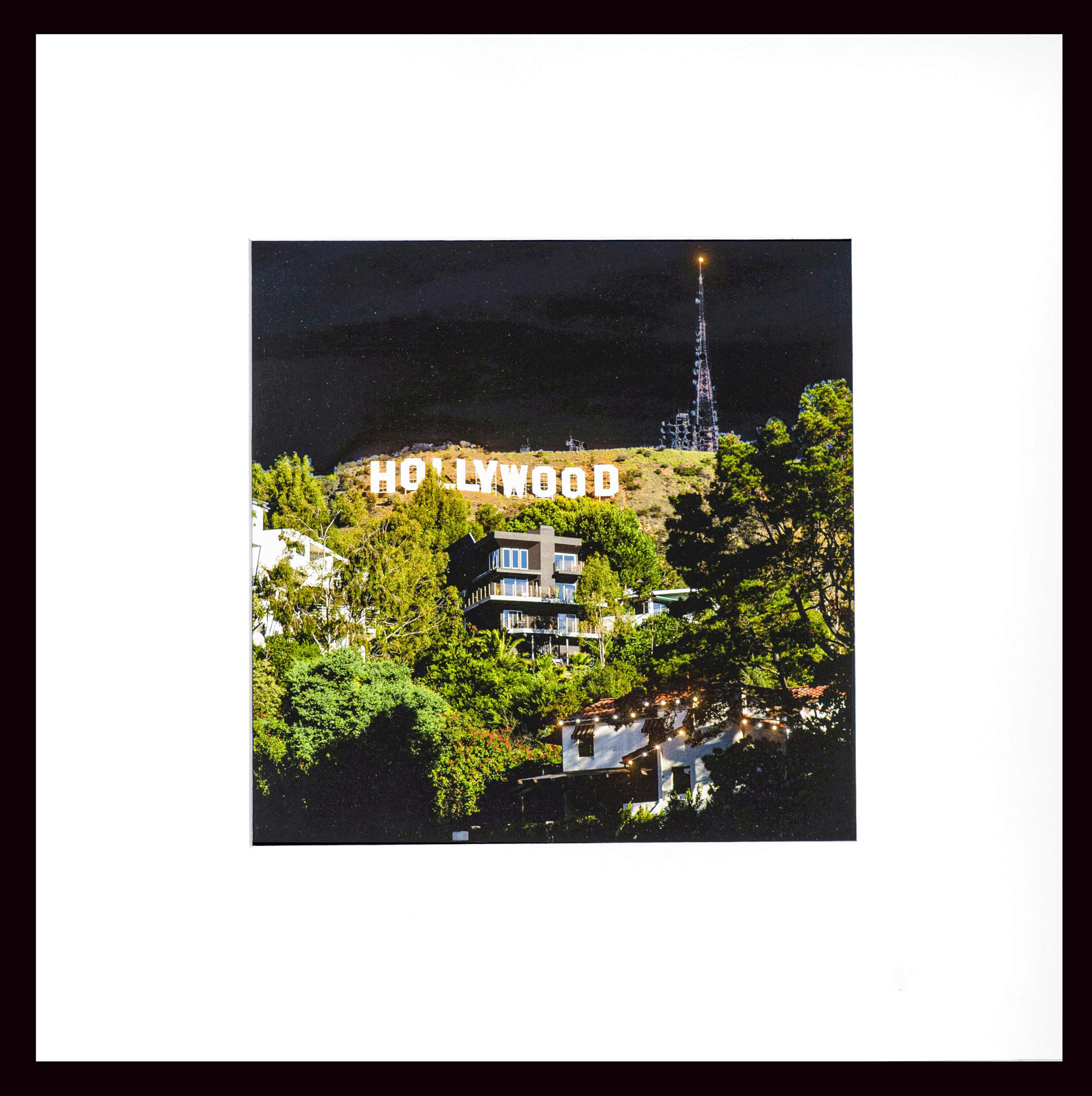 colline hollywood LA.gif