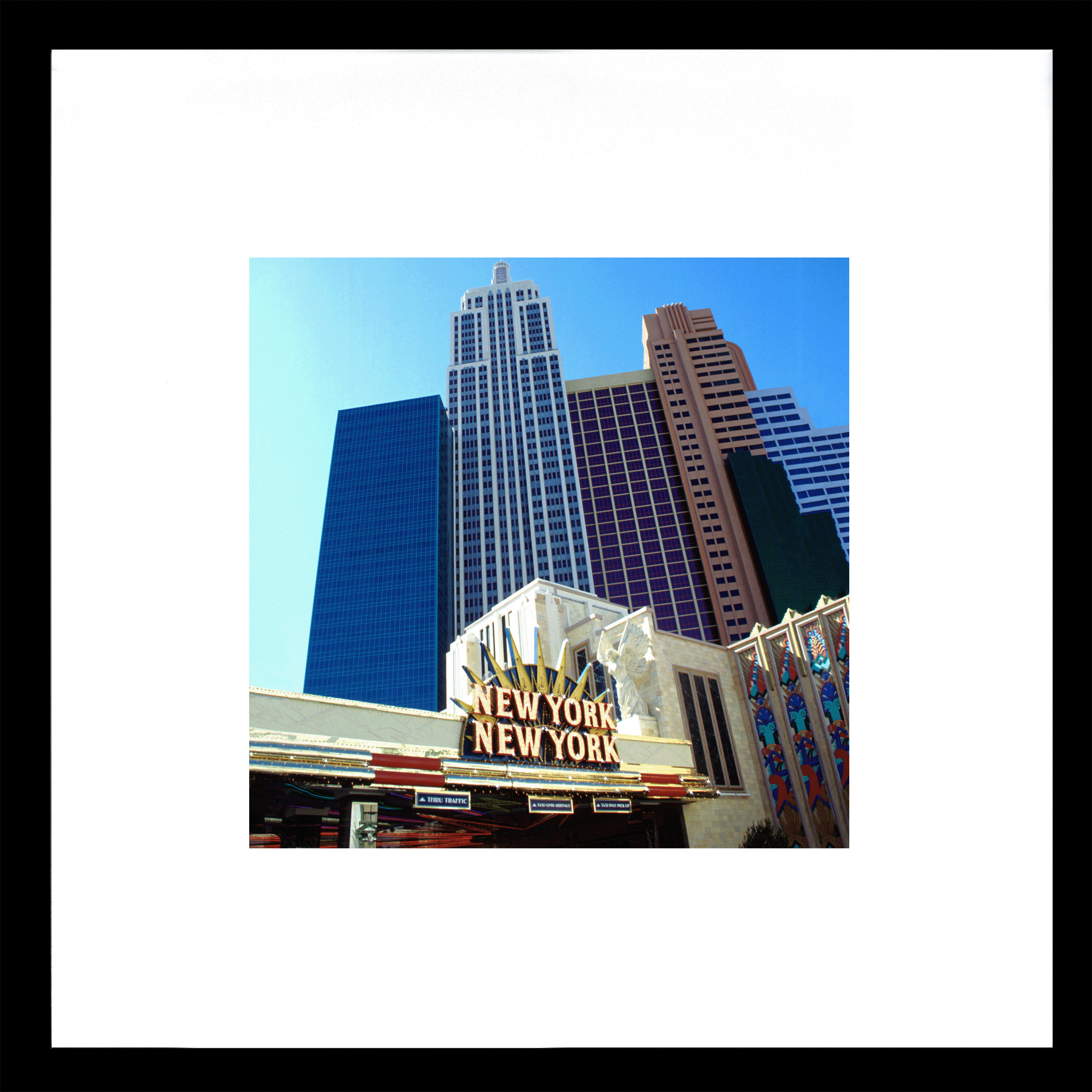 Las Vegas NY.gif