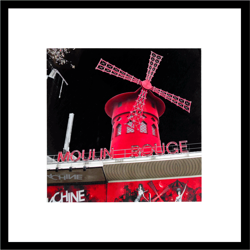 moulin-rouge-0920-bd.gif