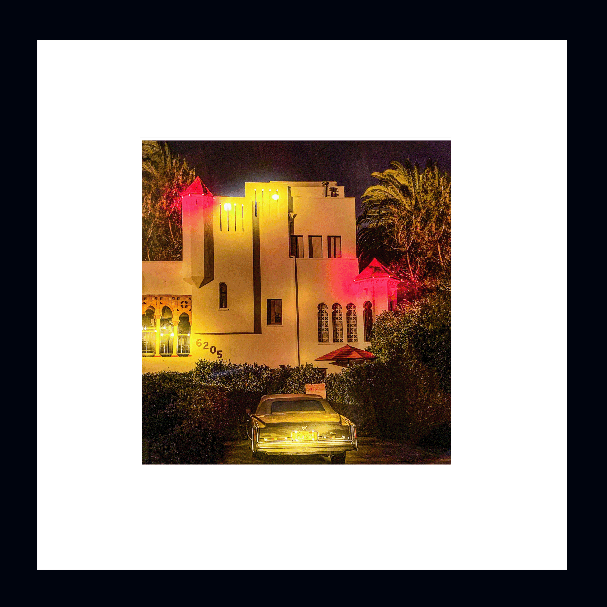 temple hill drive LA.gif