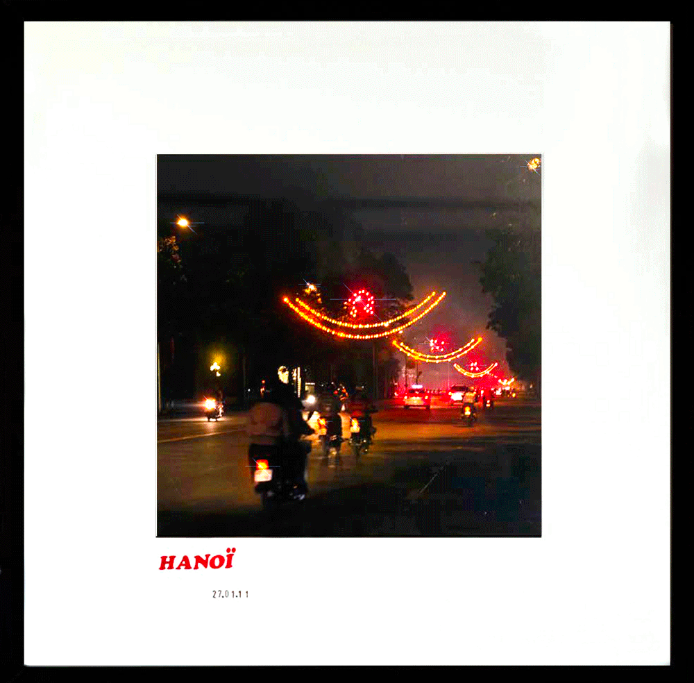 hanoi-de-nuit-gifs.gif