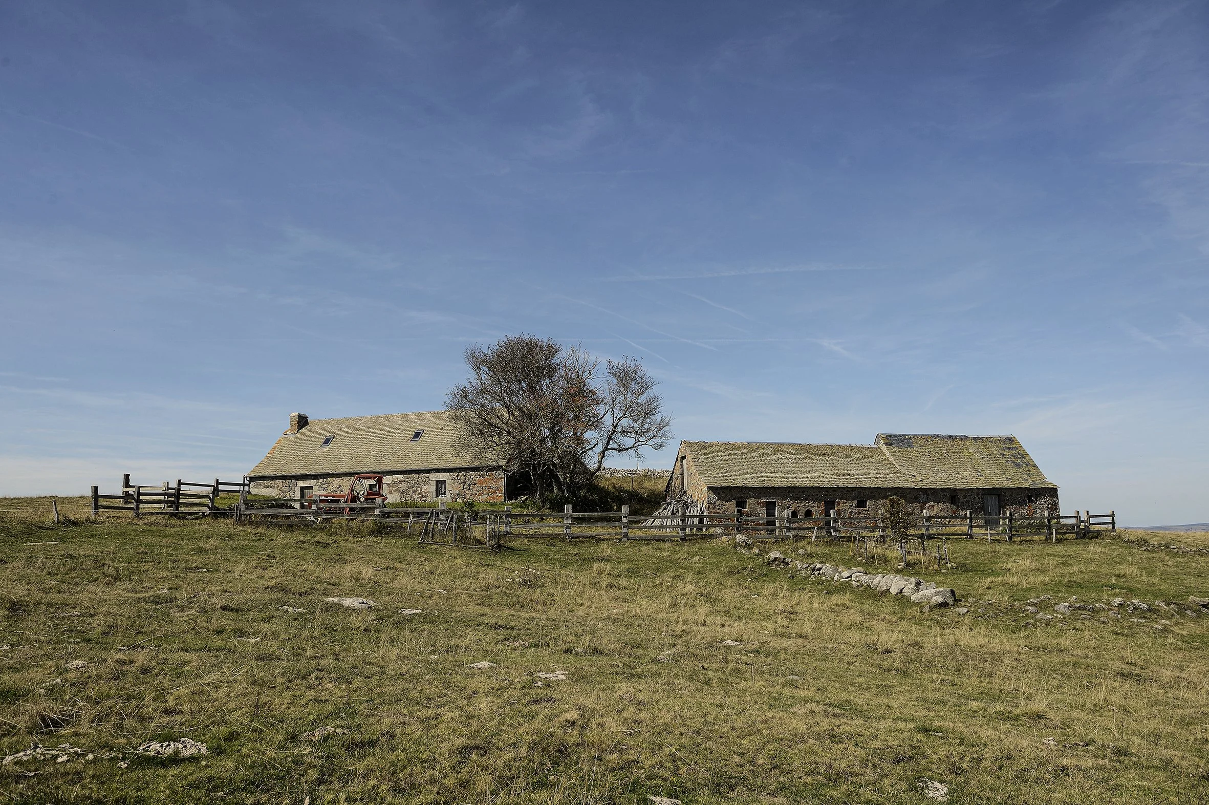 maison aubrac.jpg