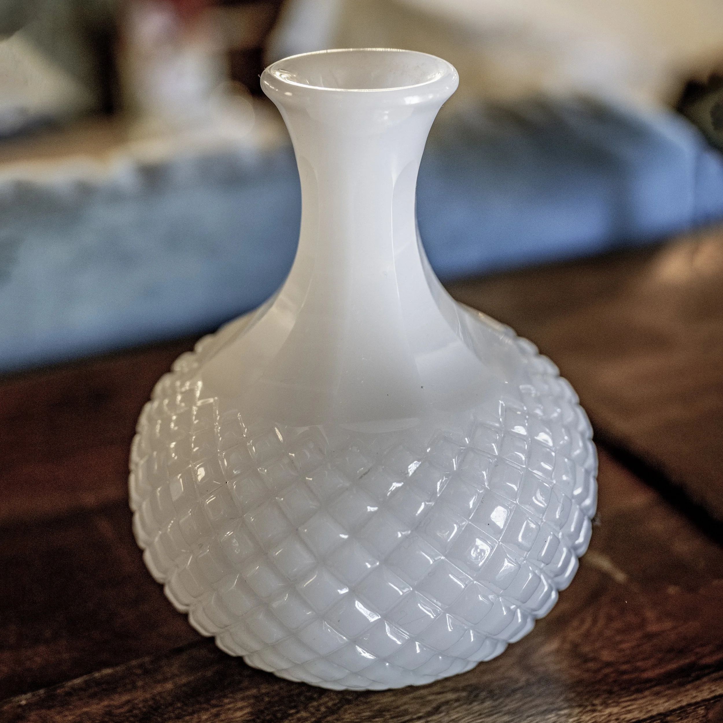 vase pointe diamant_1_01.JPG