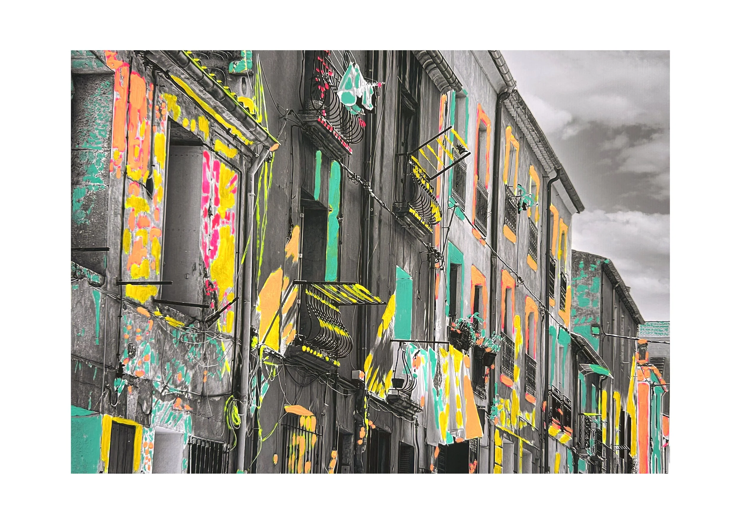 rue paul valery.jpg