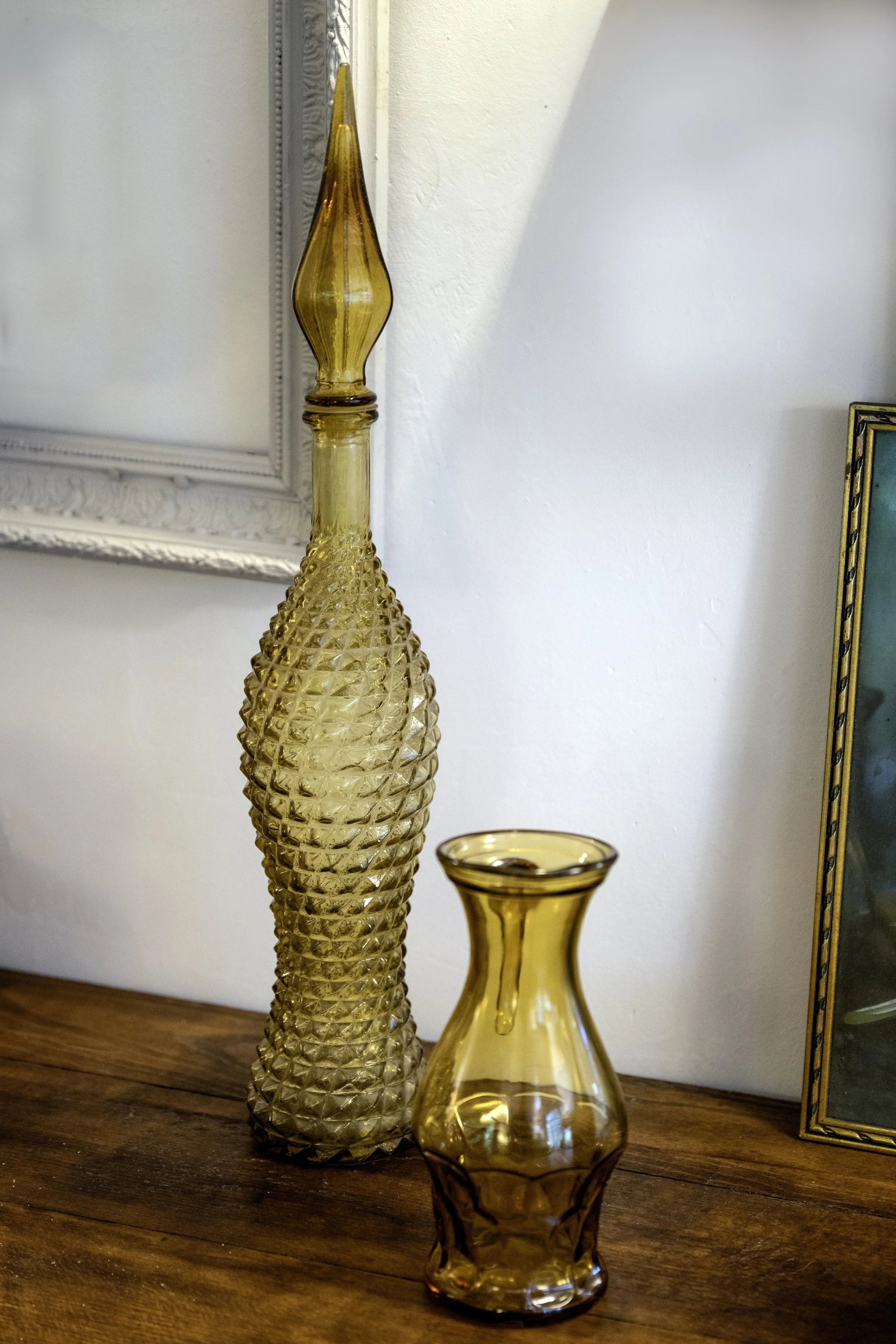 carefe verre soufflé ambiance_01.JPG