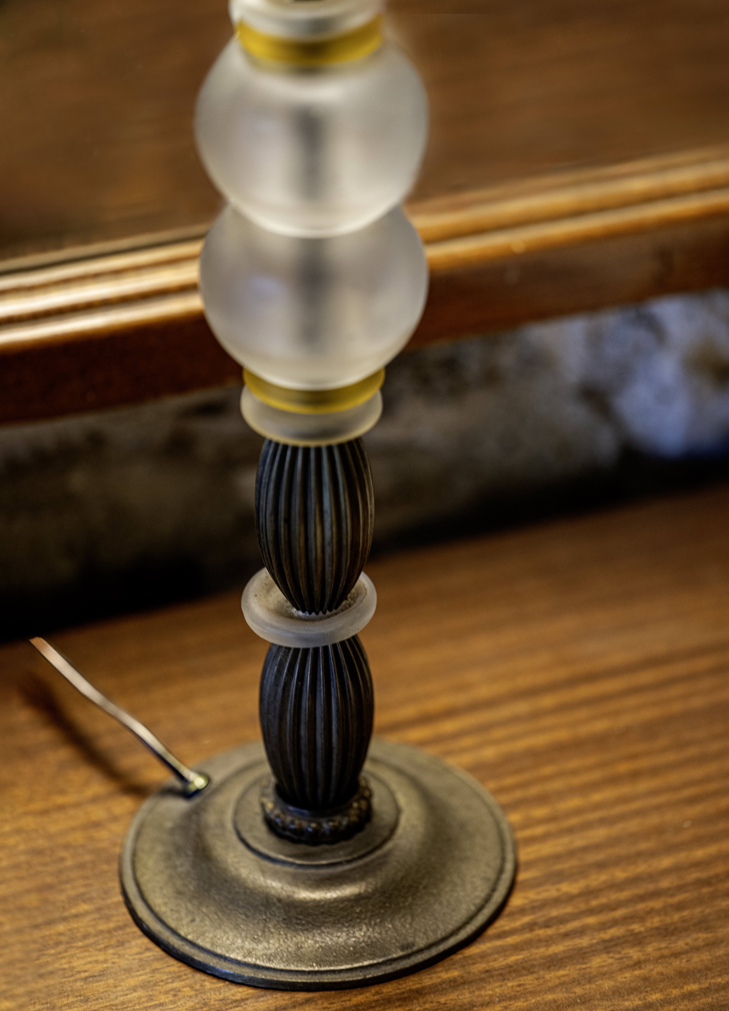 lampe laiton doré pied_01.JPG