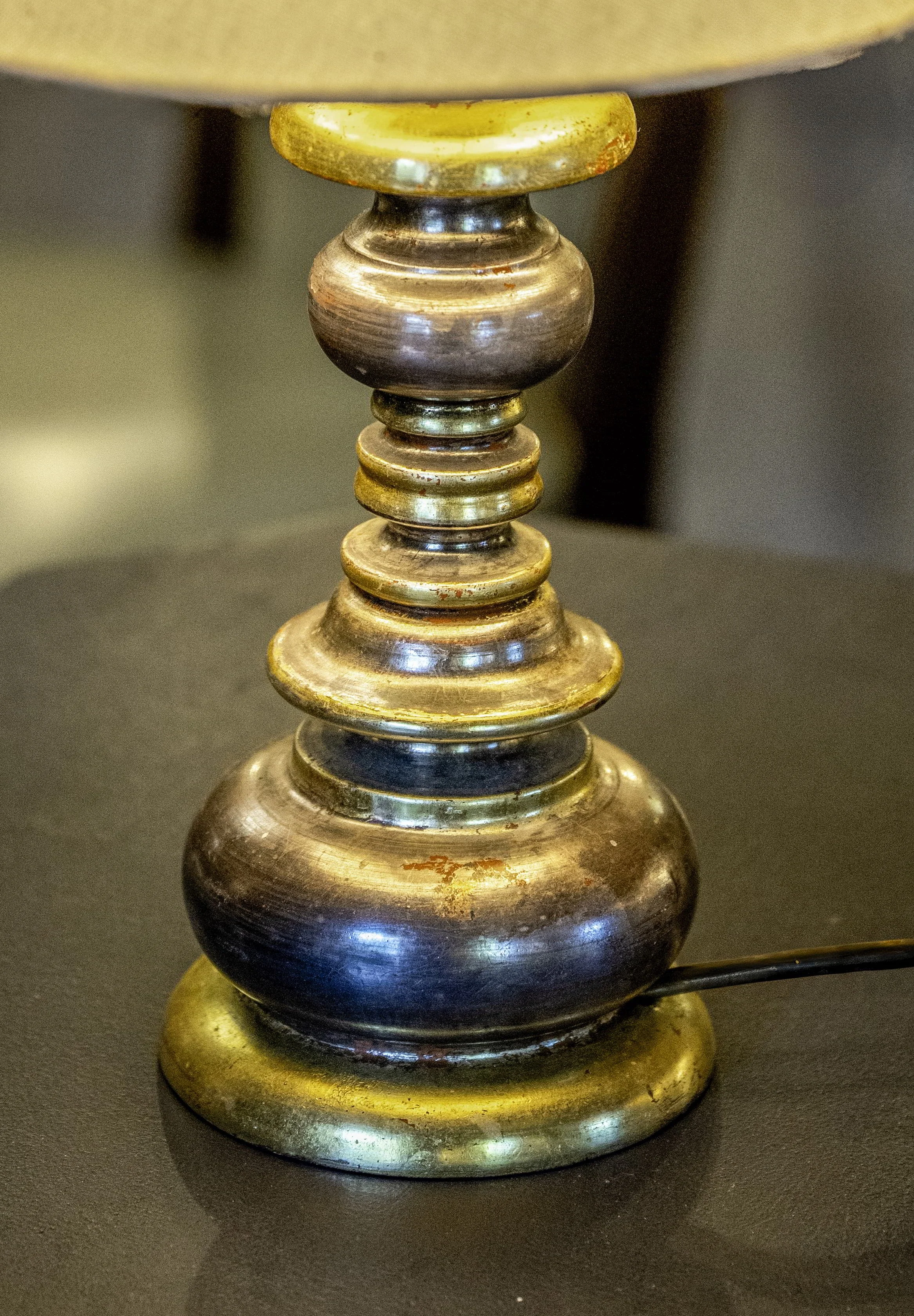 lampe bois doré pied_01.JPG