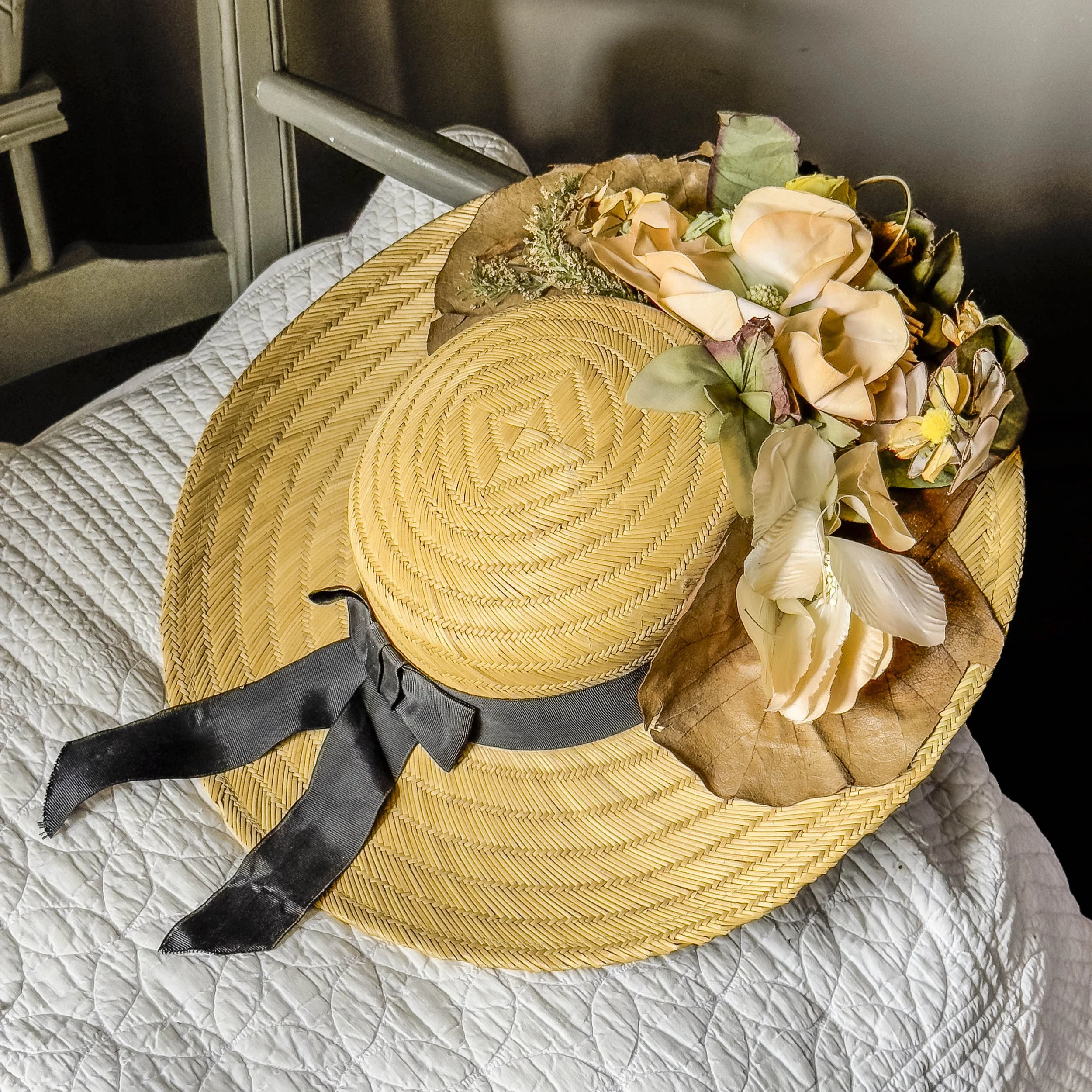 chapeaux gros plan.JPG