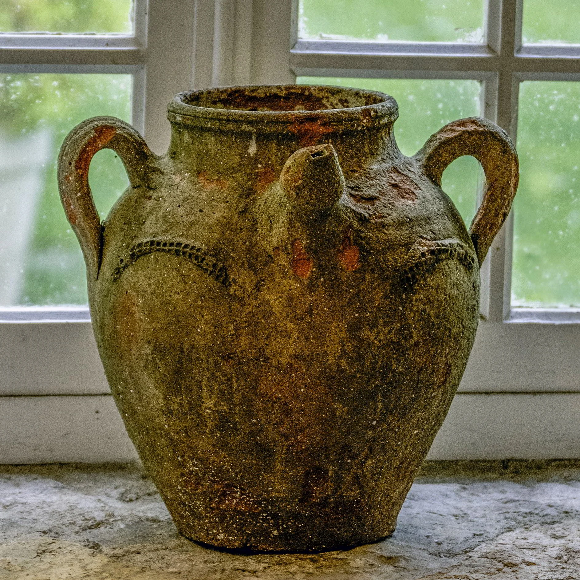 pot terre cuite cadré_01.JPG