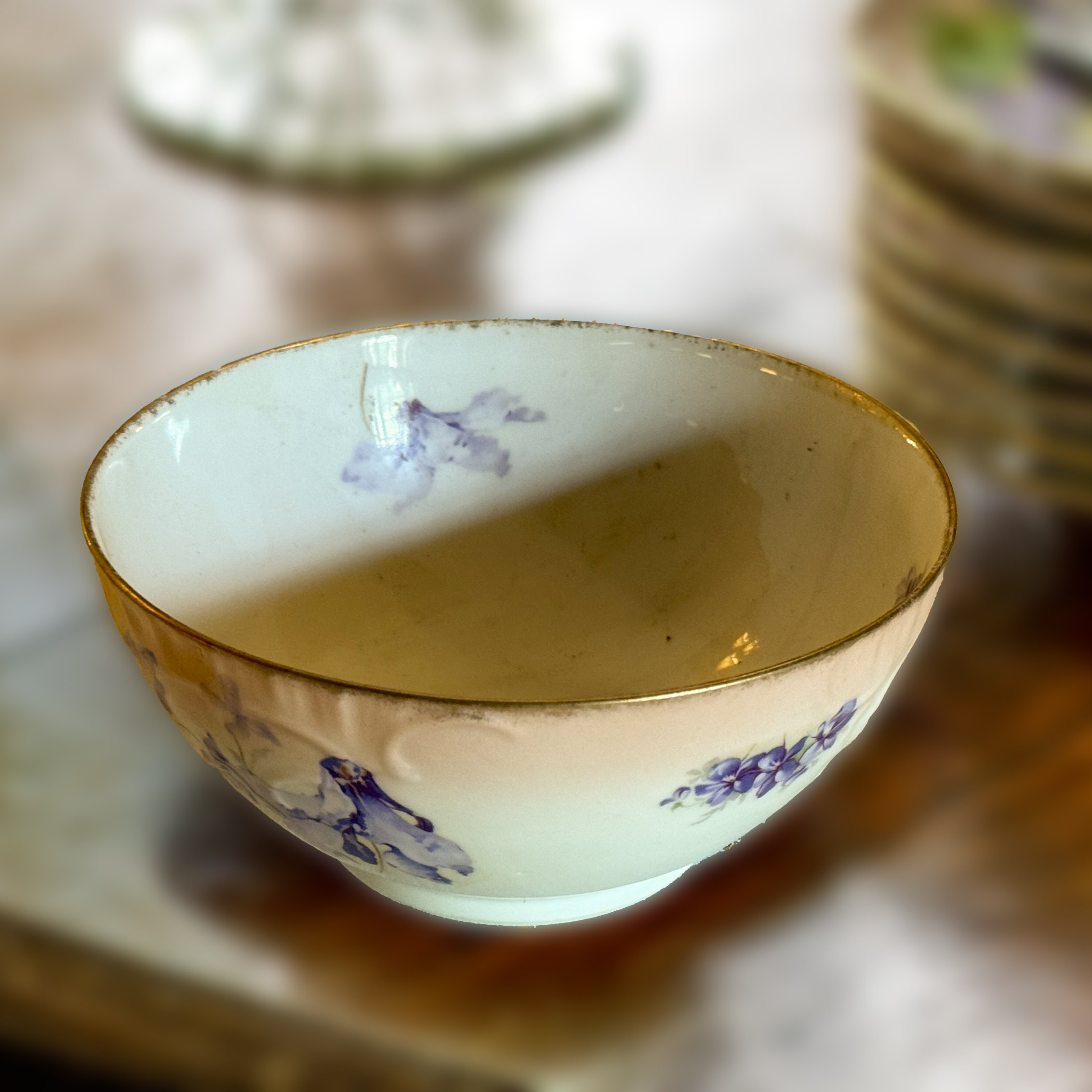 sucrier porcelaine.jpg