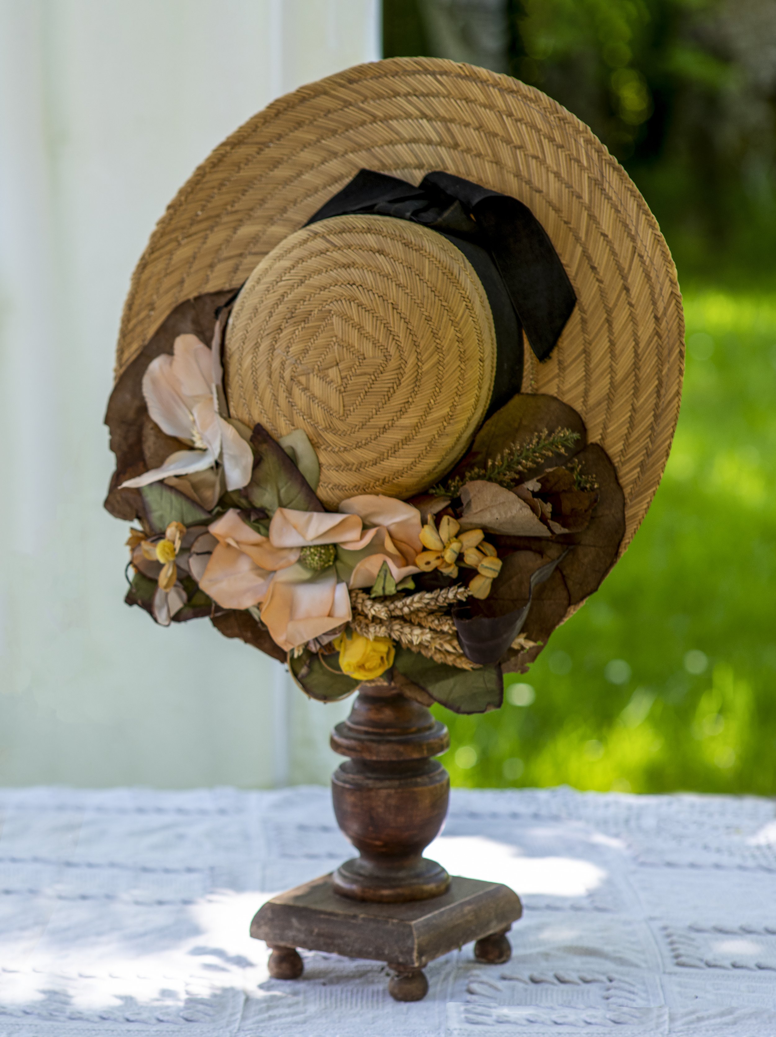 chapeaux paille.jpg