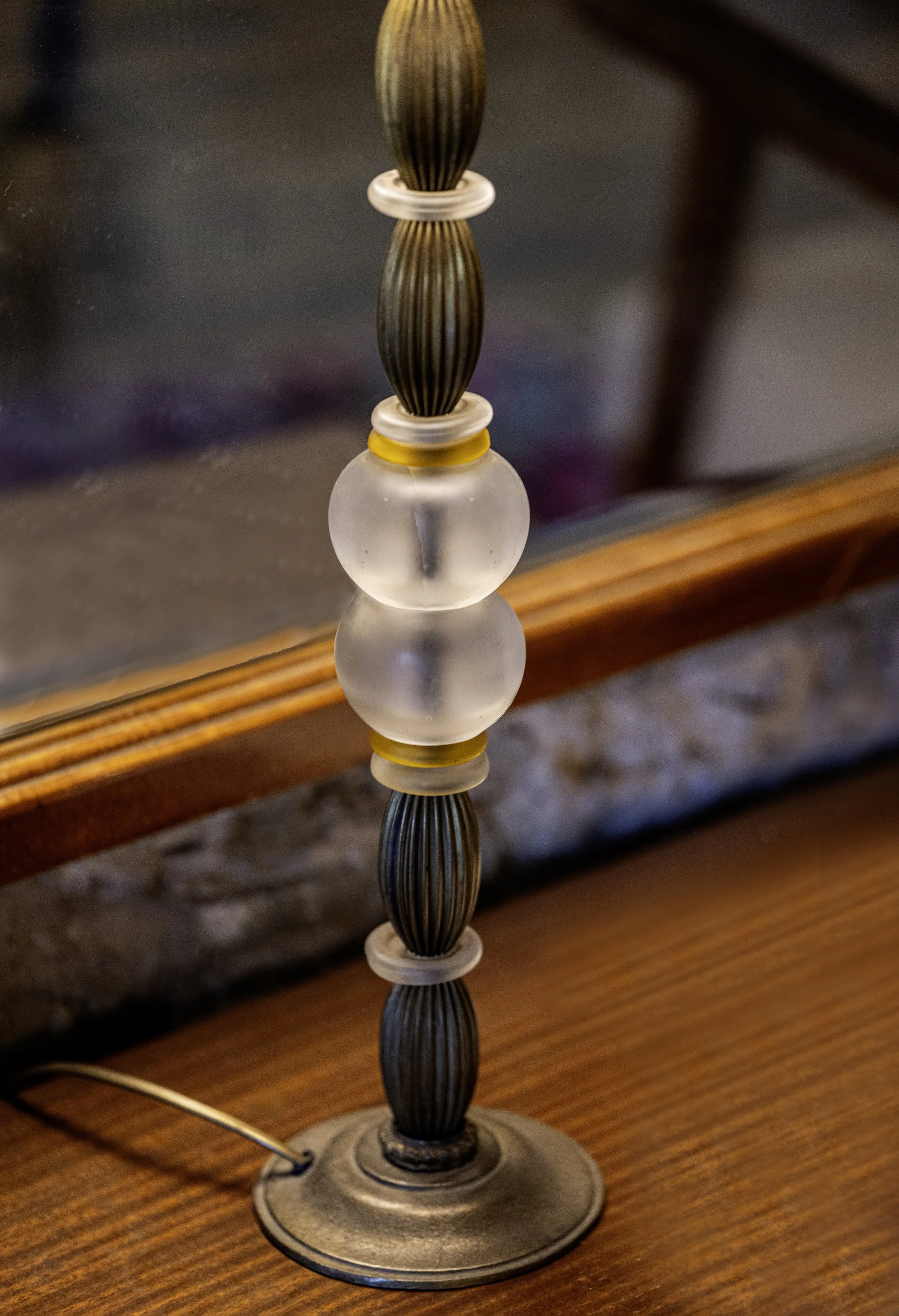 lampe laiton doré pied 1_01.JPG