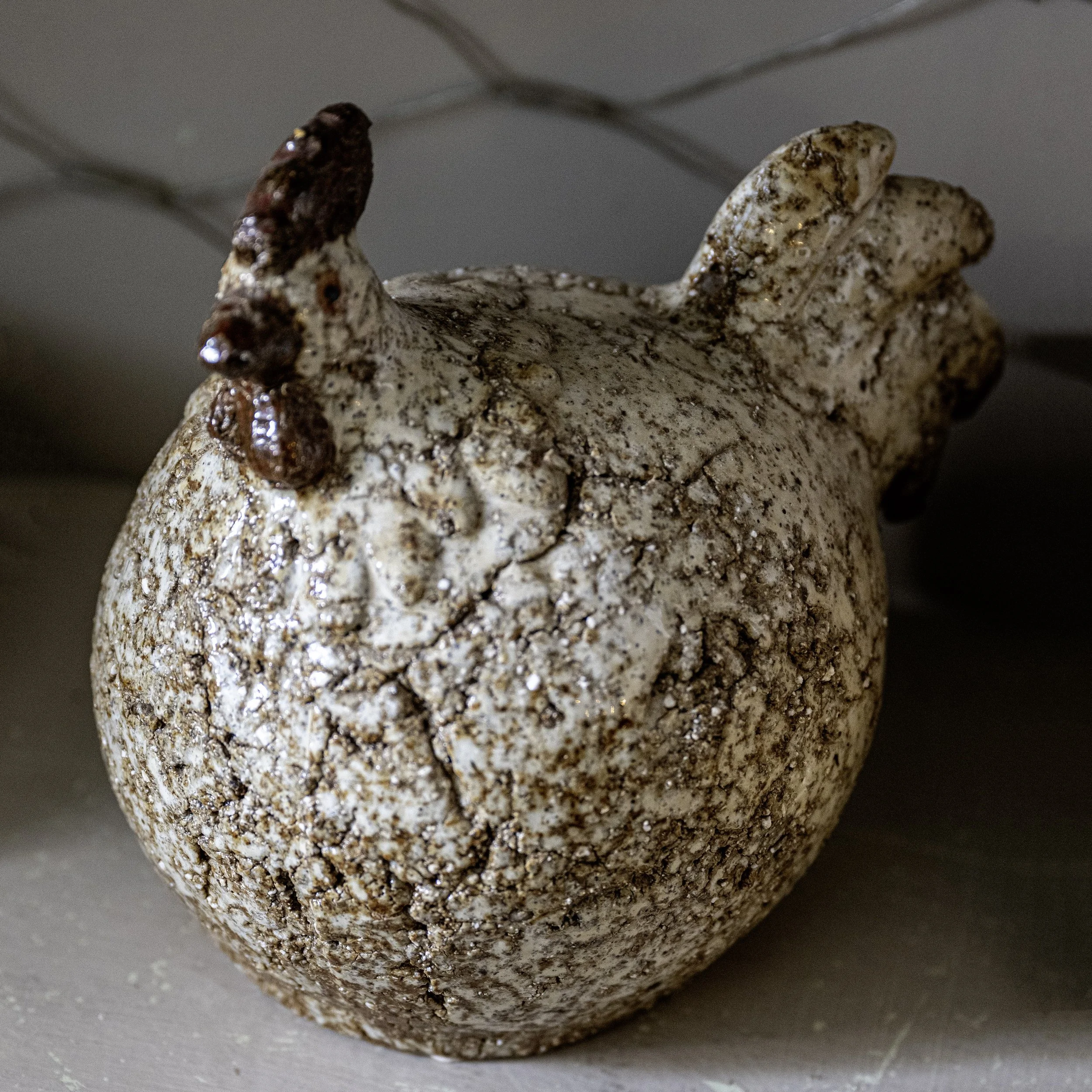 poule céramique_01.JPG