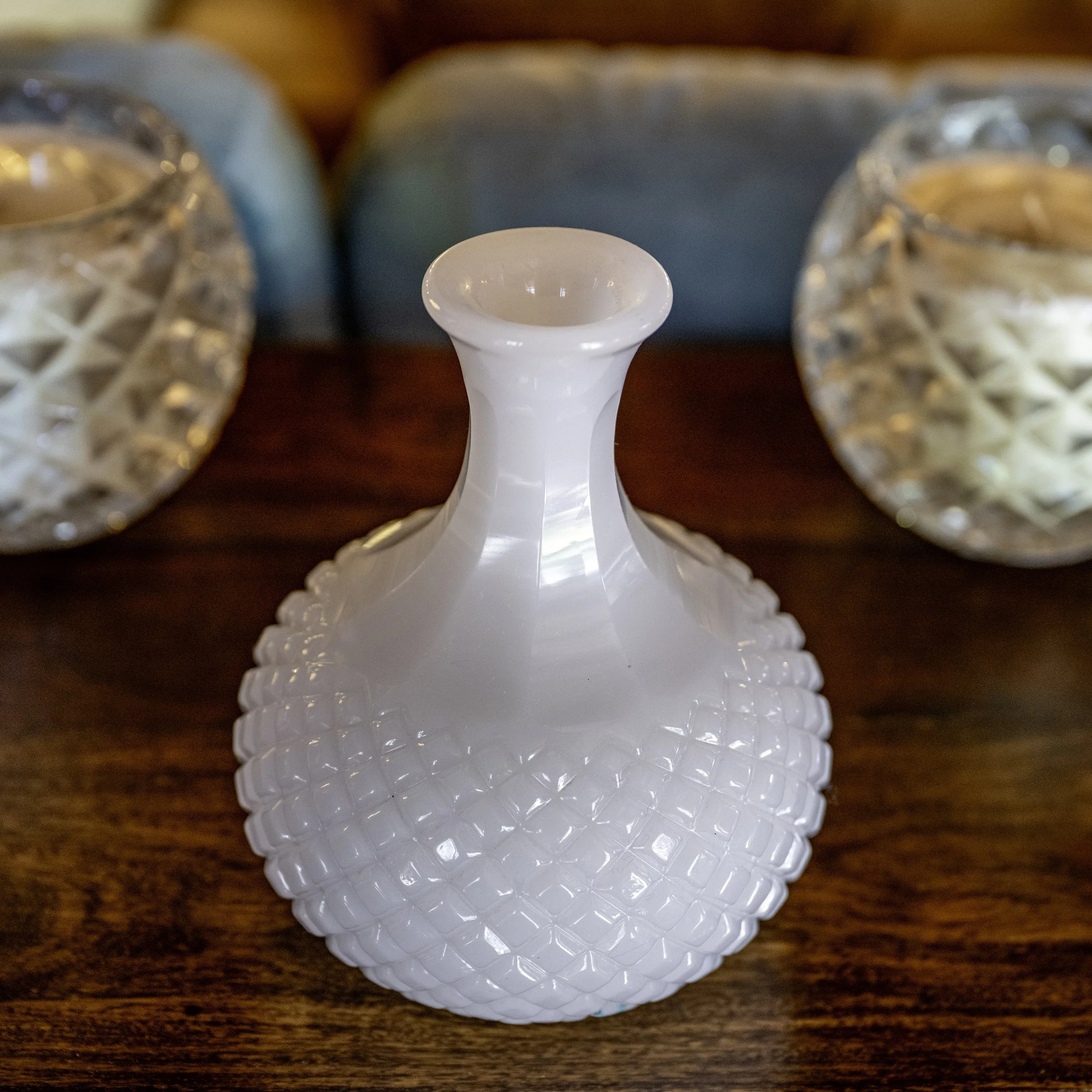 vase pointe diamant_2_01.JPG