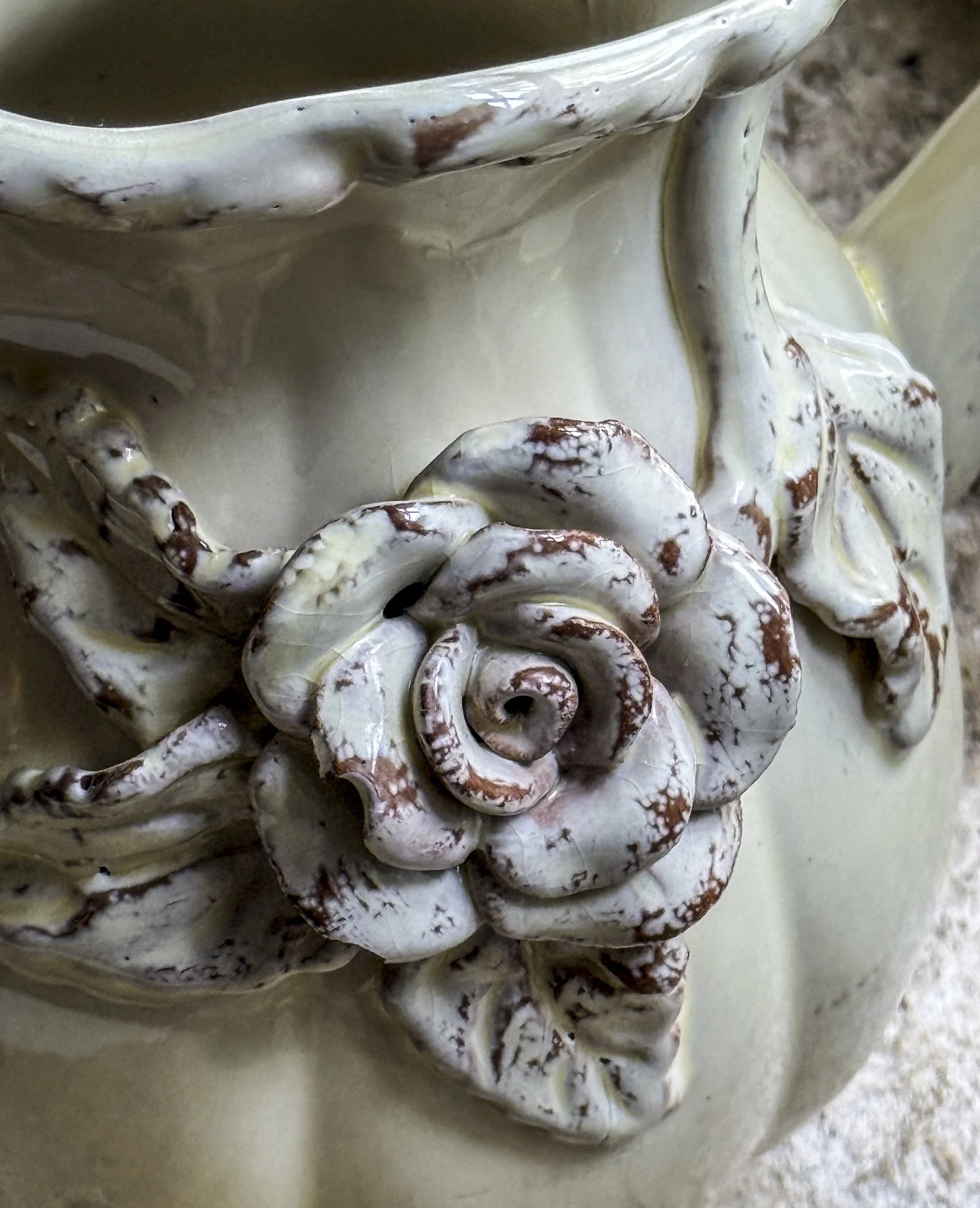 cruche détail_01.JPG