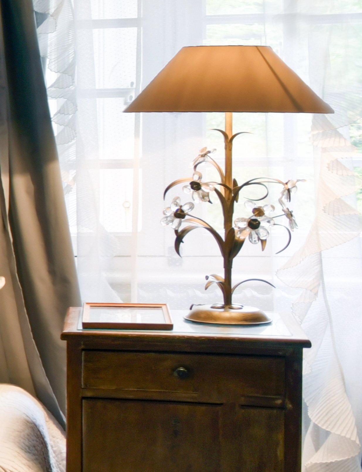 lampe marguerites recadré.jpg