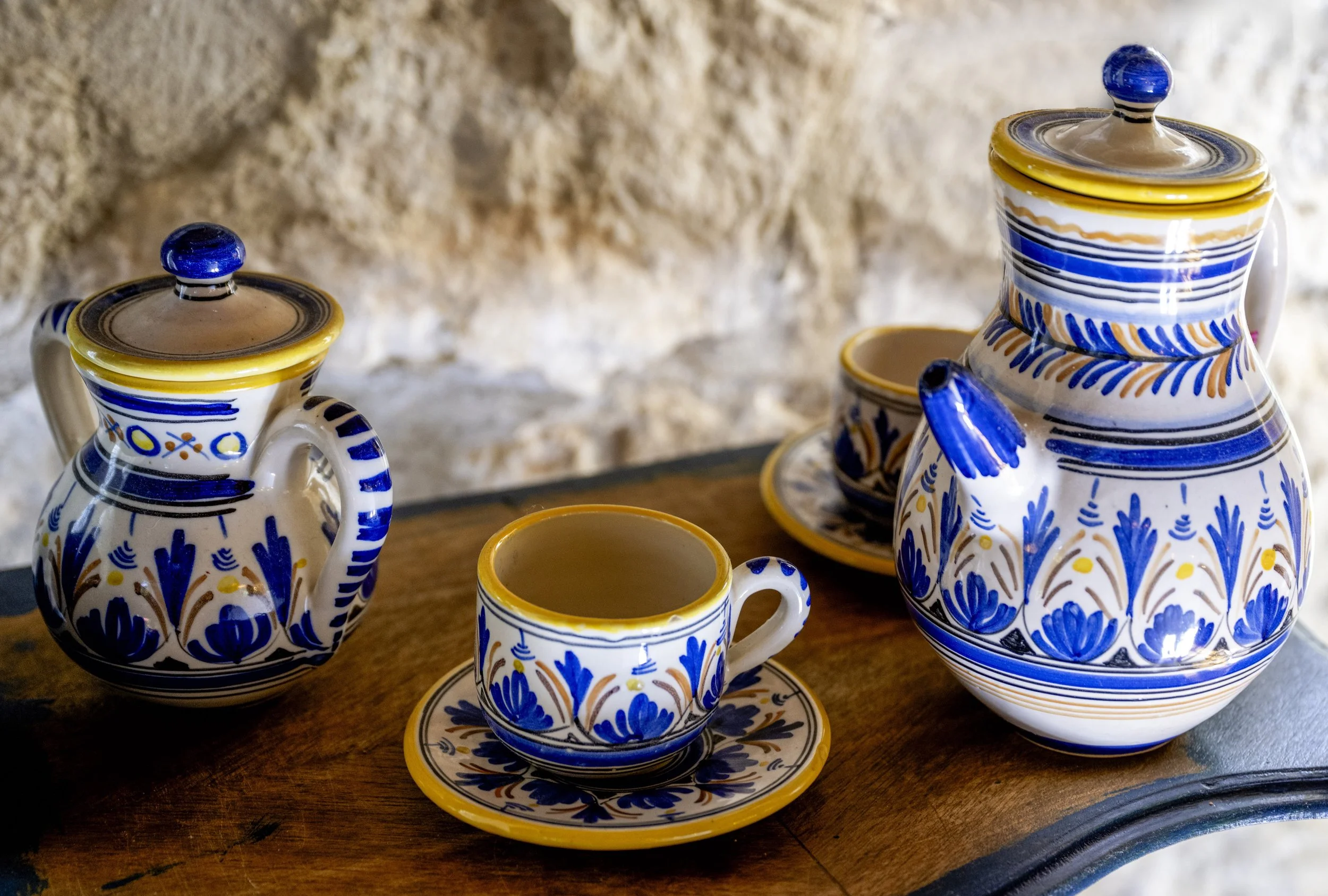 service café espagnol_01.JPG