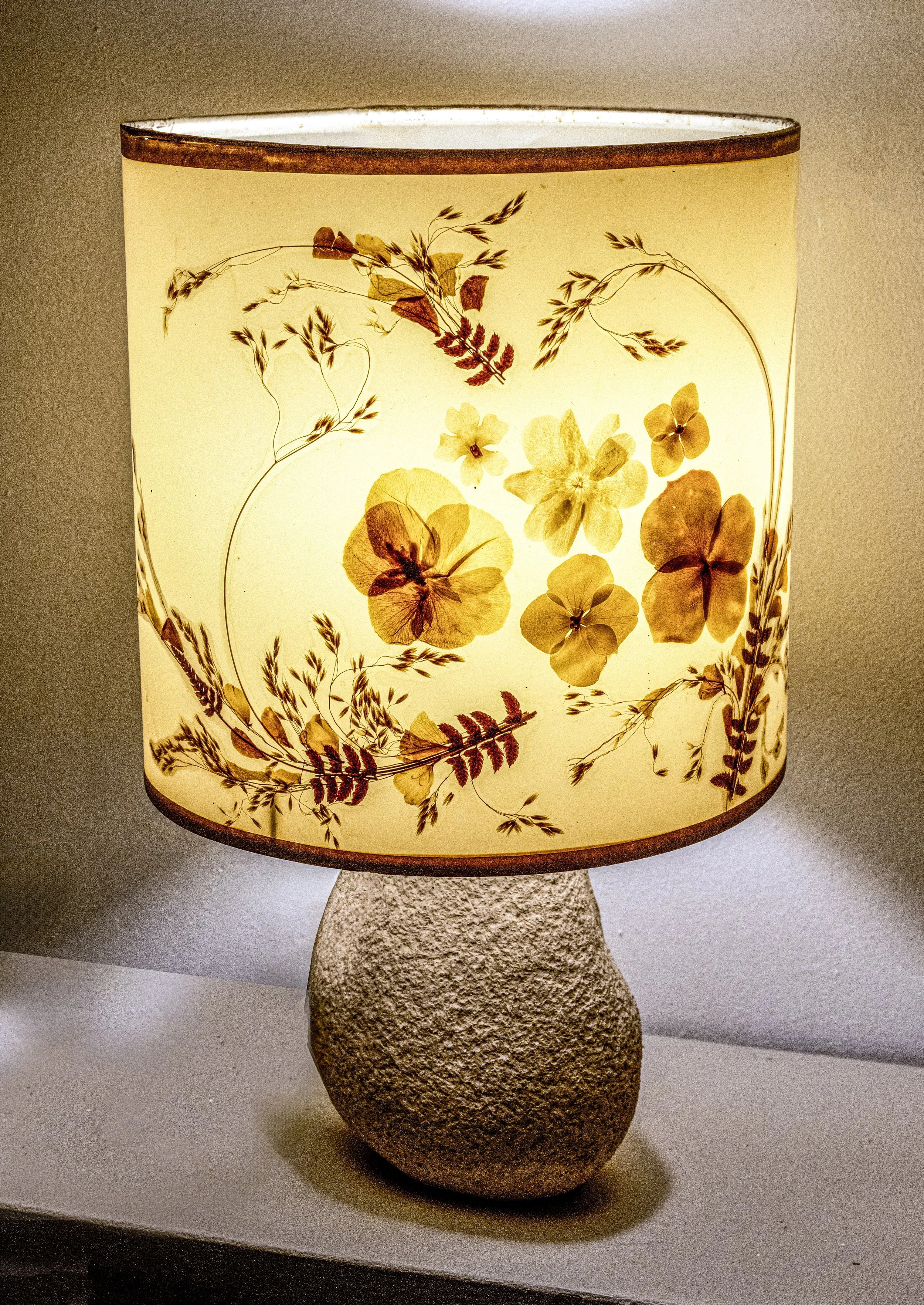 lampe herbier_01.JPG