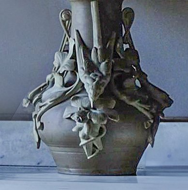 lampe gros plan.jpg