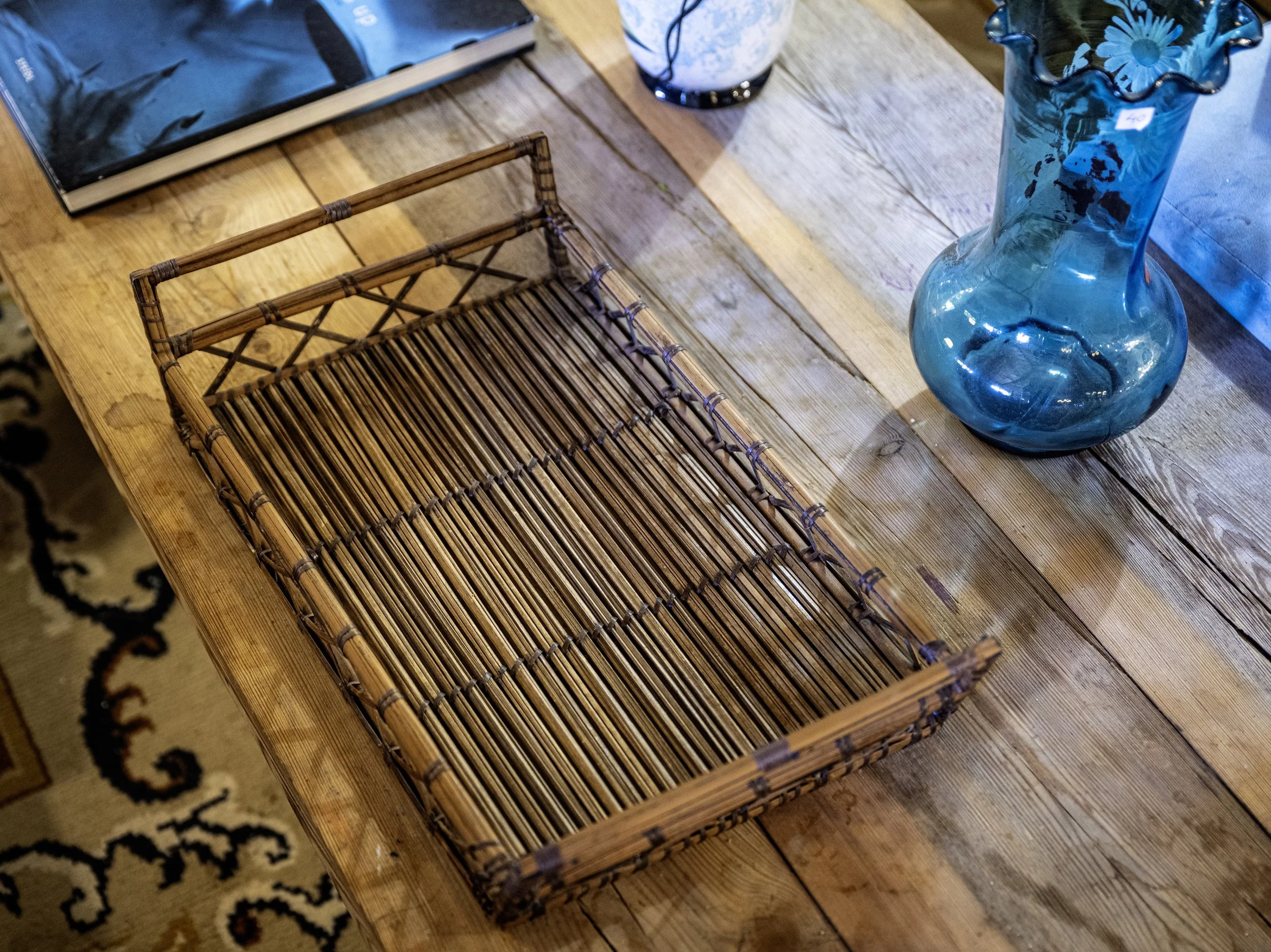 plateau osier_1_01.JPG