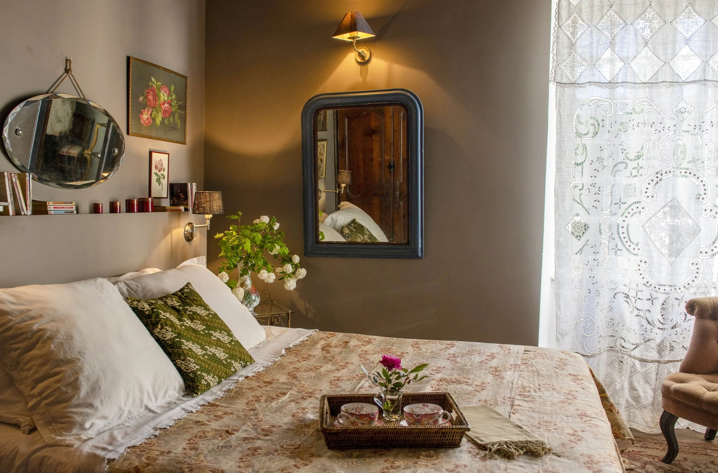 chambre violette 2.JPG