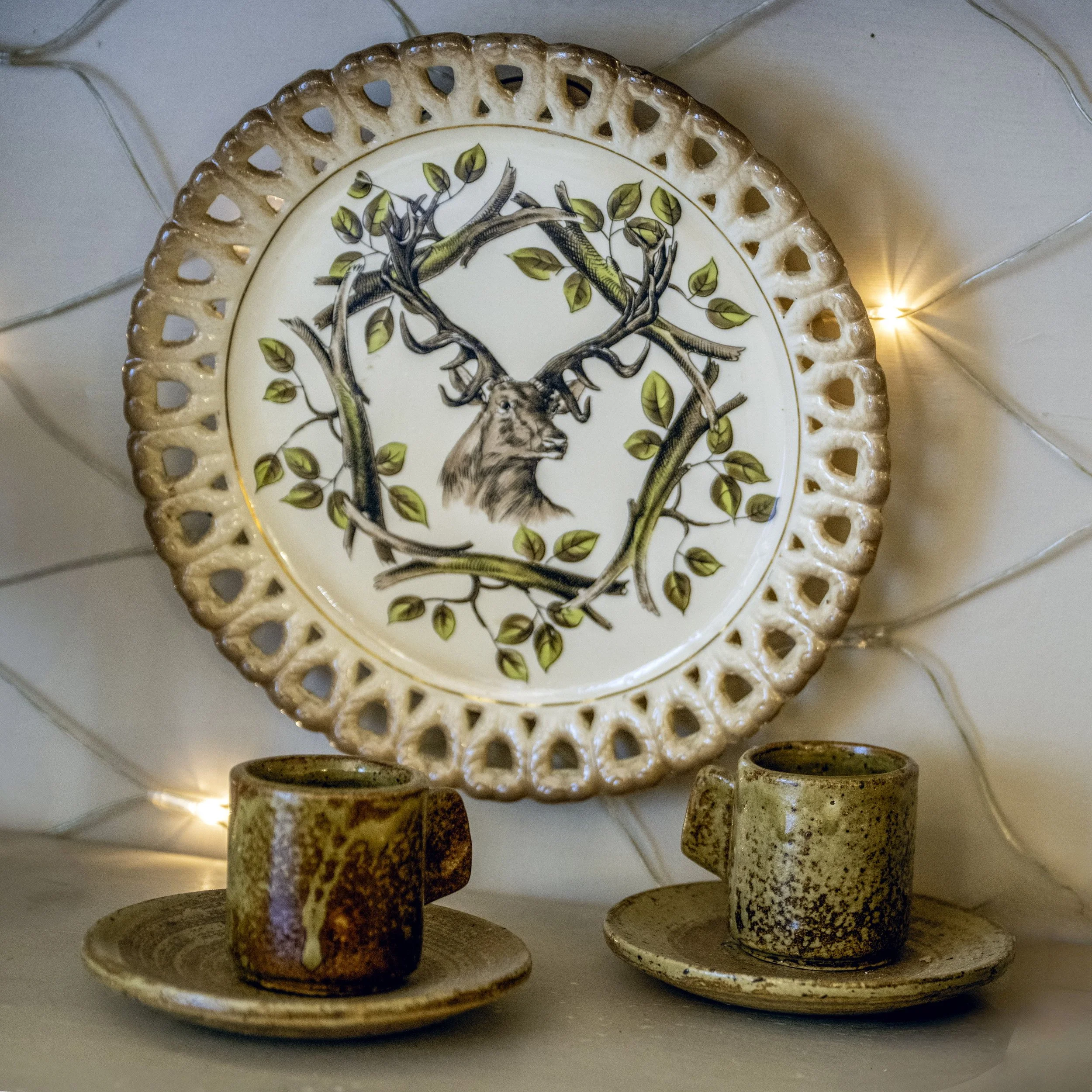 assiette de chasse_01.JPG