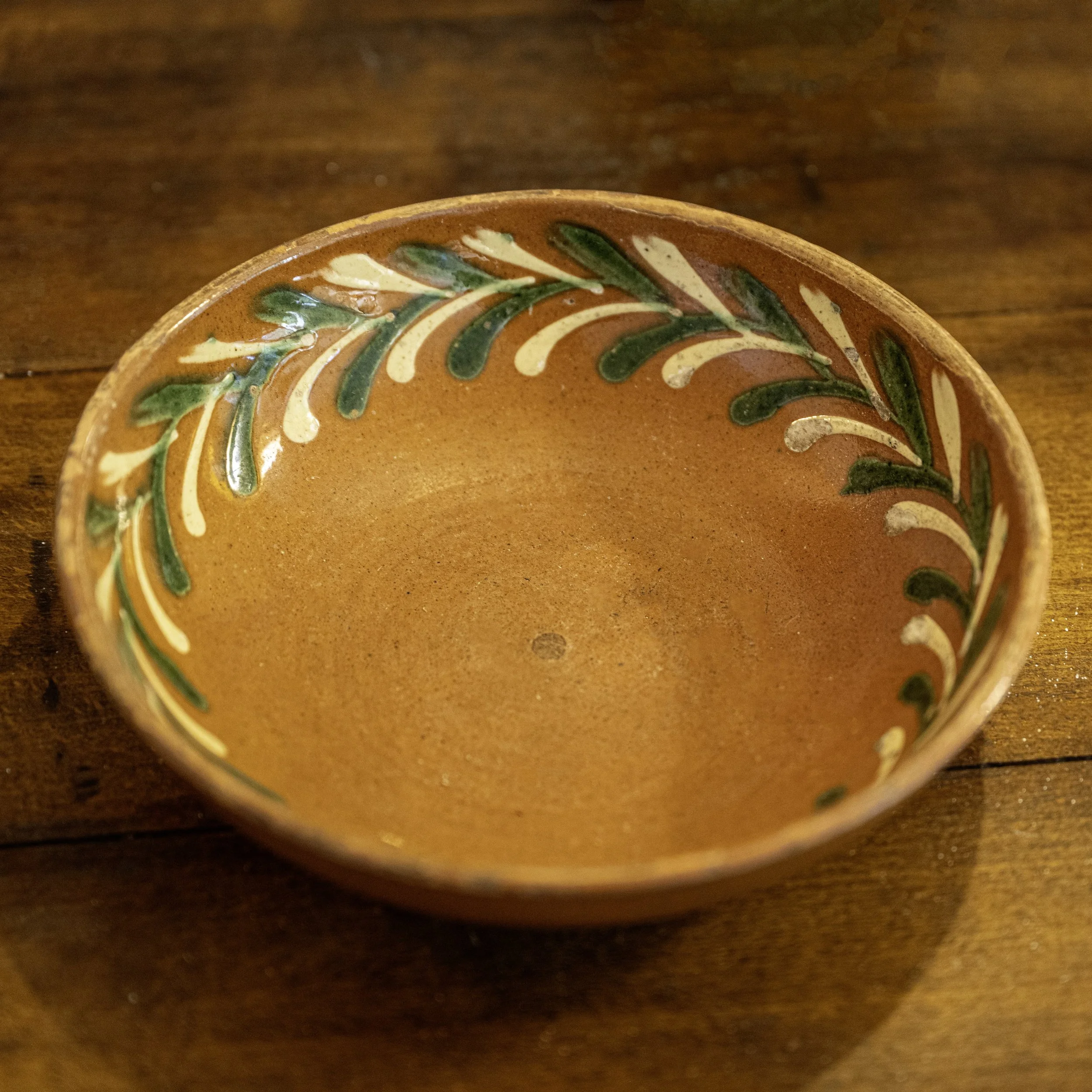 coupelle céramique_01.JPG