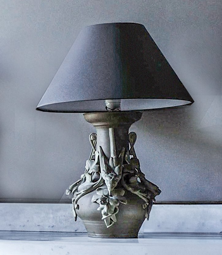 lampe seule.jpg