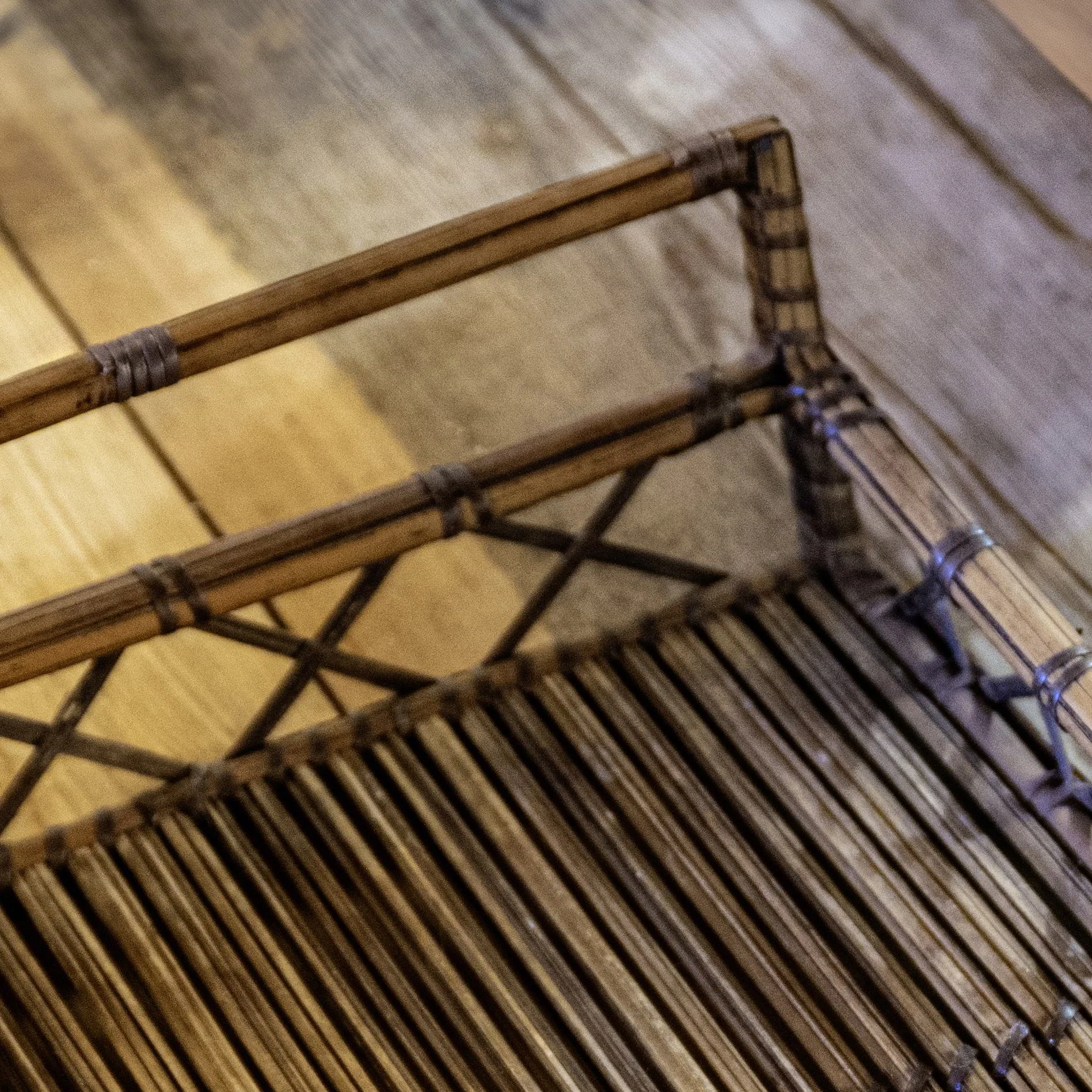 plateau osier détail_01.JPG