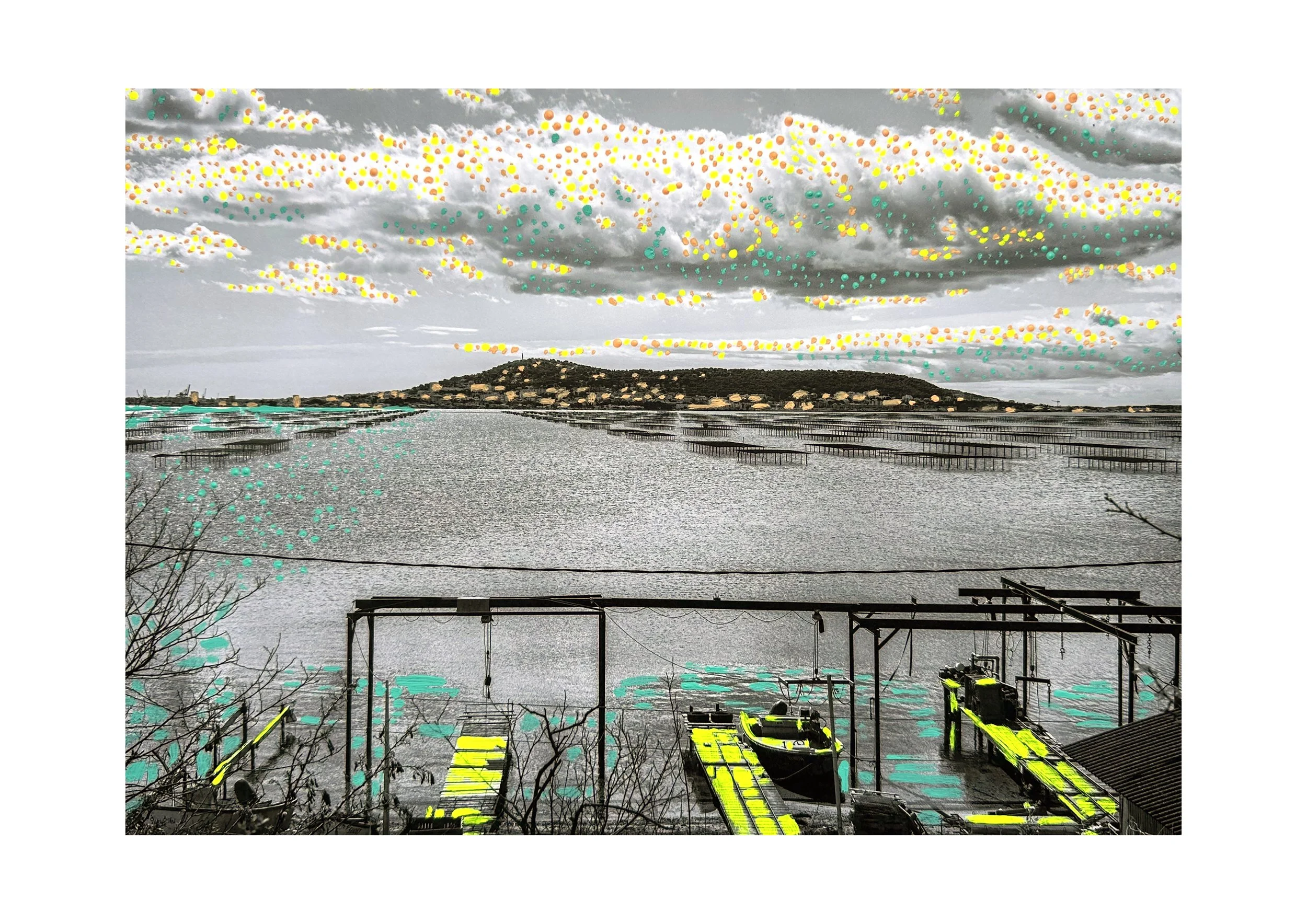 aux demoiselles dupuy.jpg