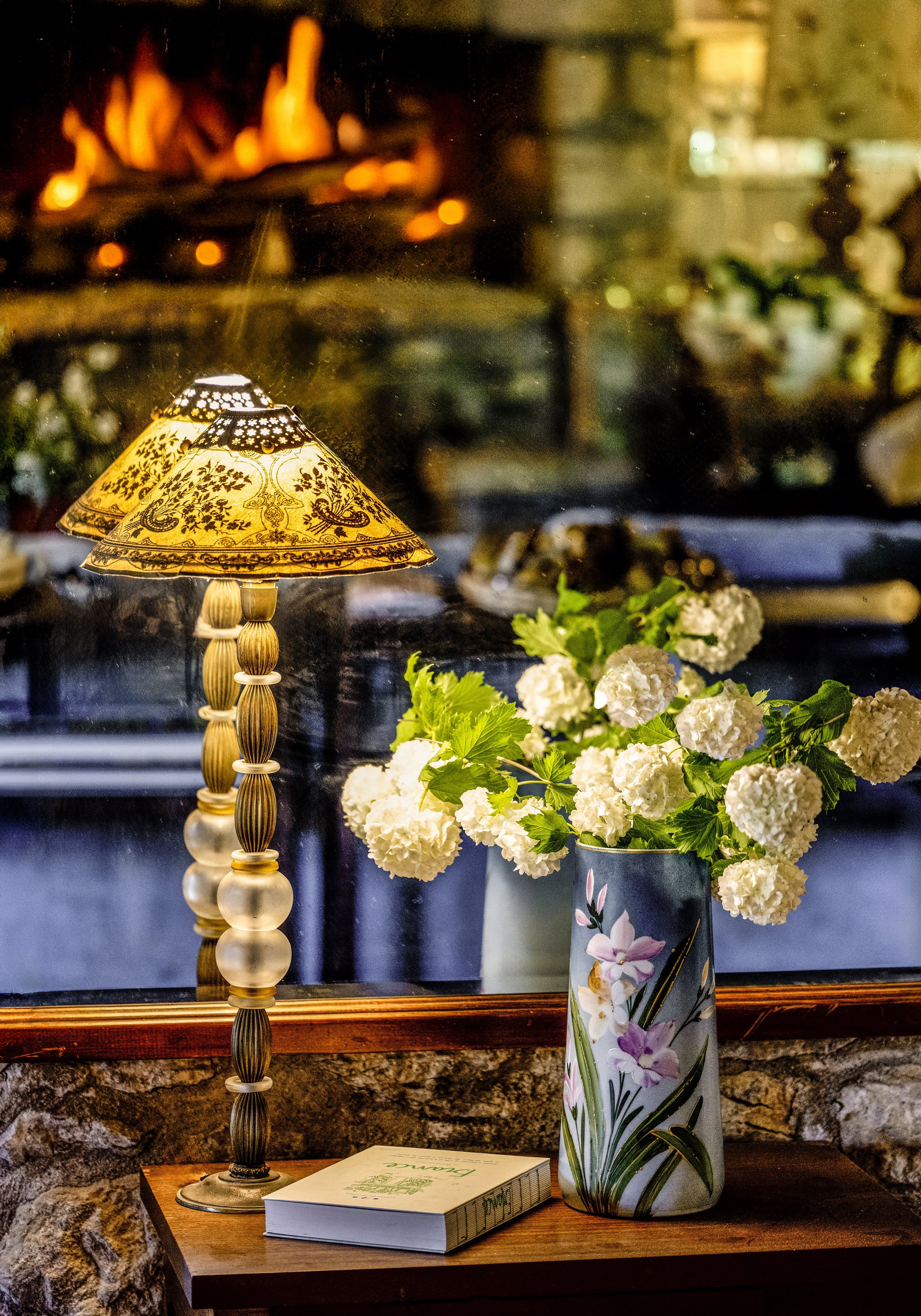 vases fleurs bleu ambiance interieur_01.JPG