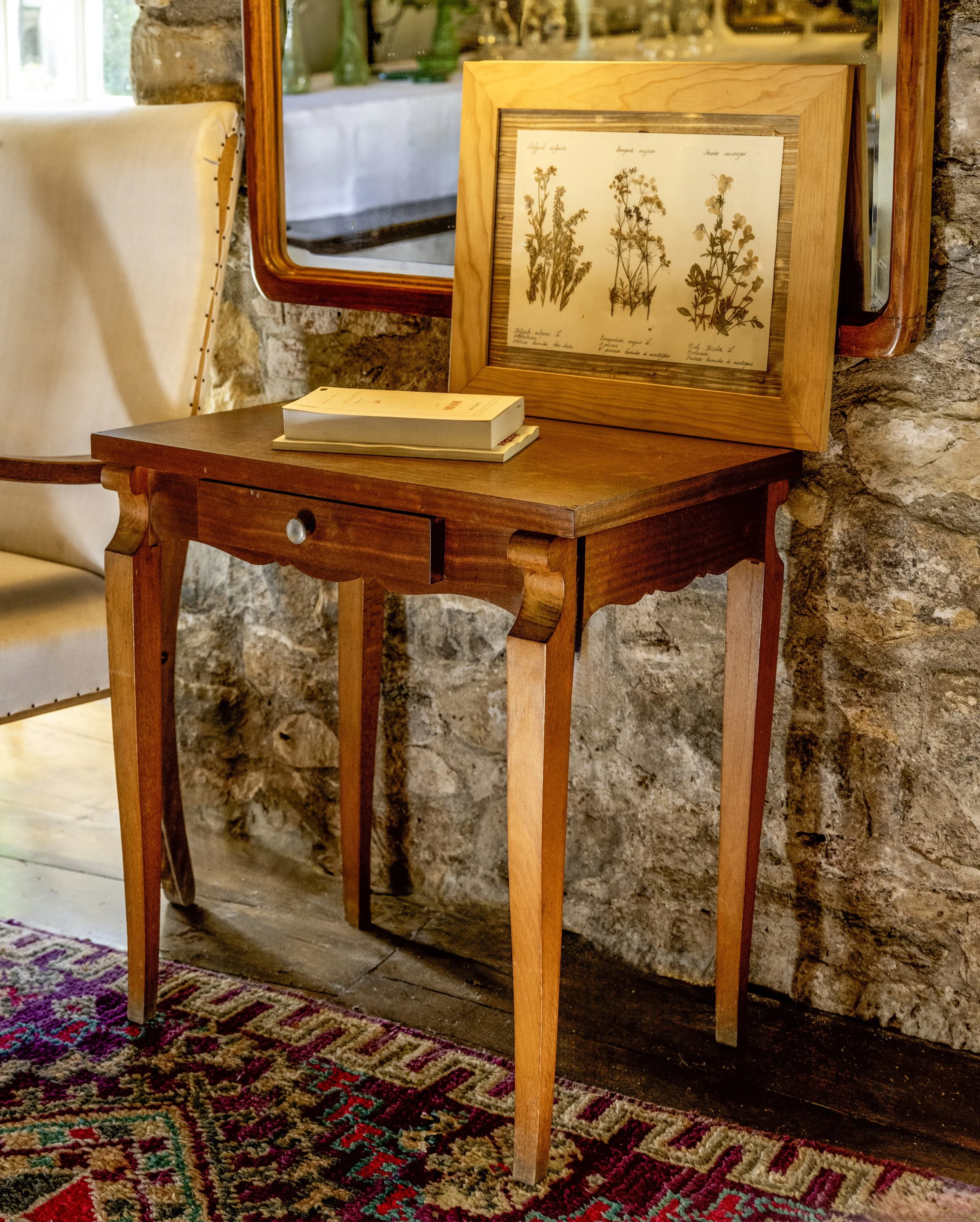 table bout de canapé_01.JPG